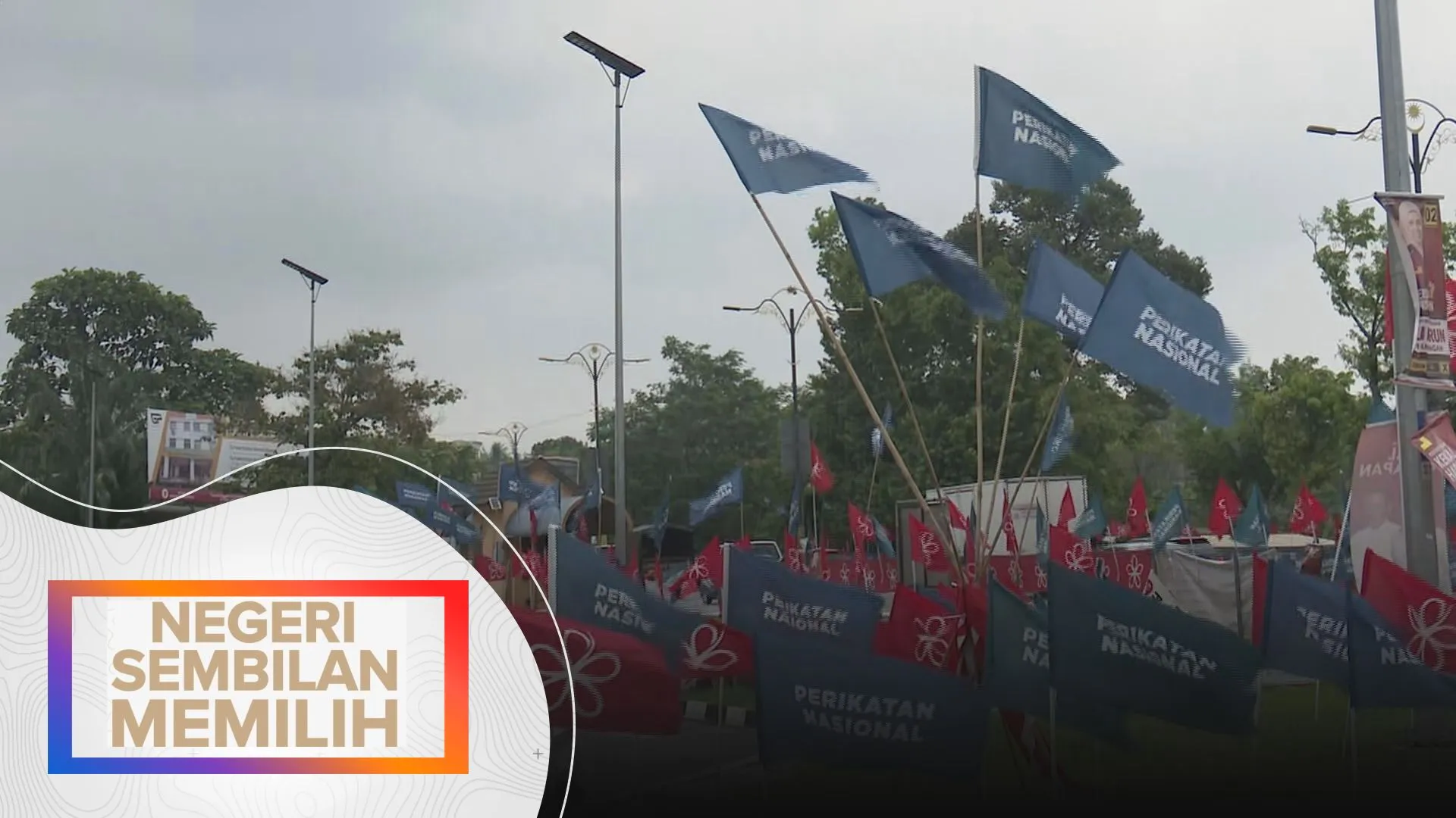 Polis buka tiga kertas siasatan berhubung kes penyogokan