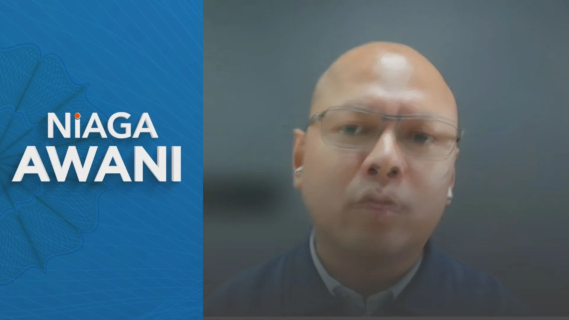 Bursa Malaysia merosot: Patutkah pelabur panik atau rebut peluang?