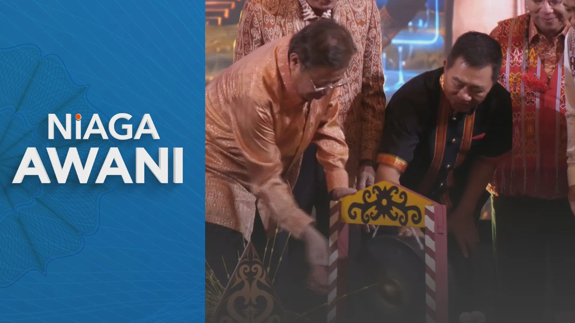 Perkukuh kerjasama serantau pacu nilai sebagai hab ekonomi