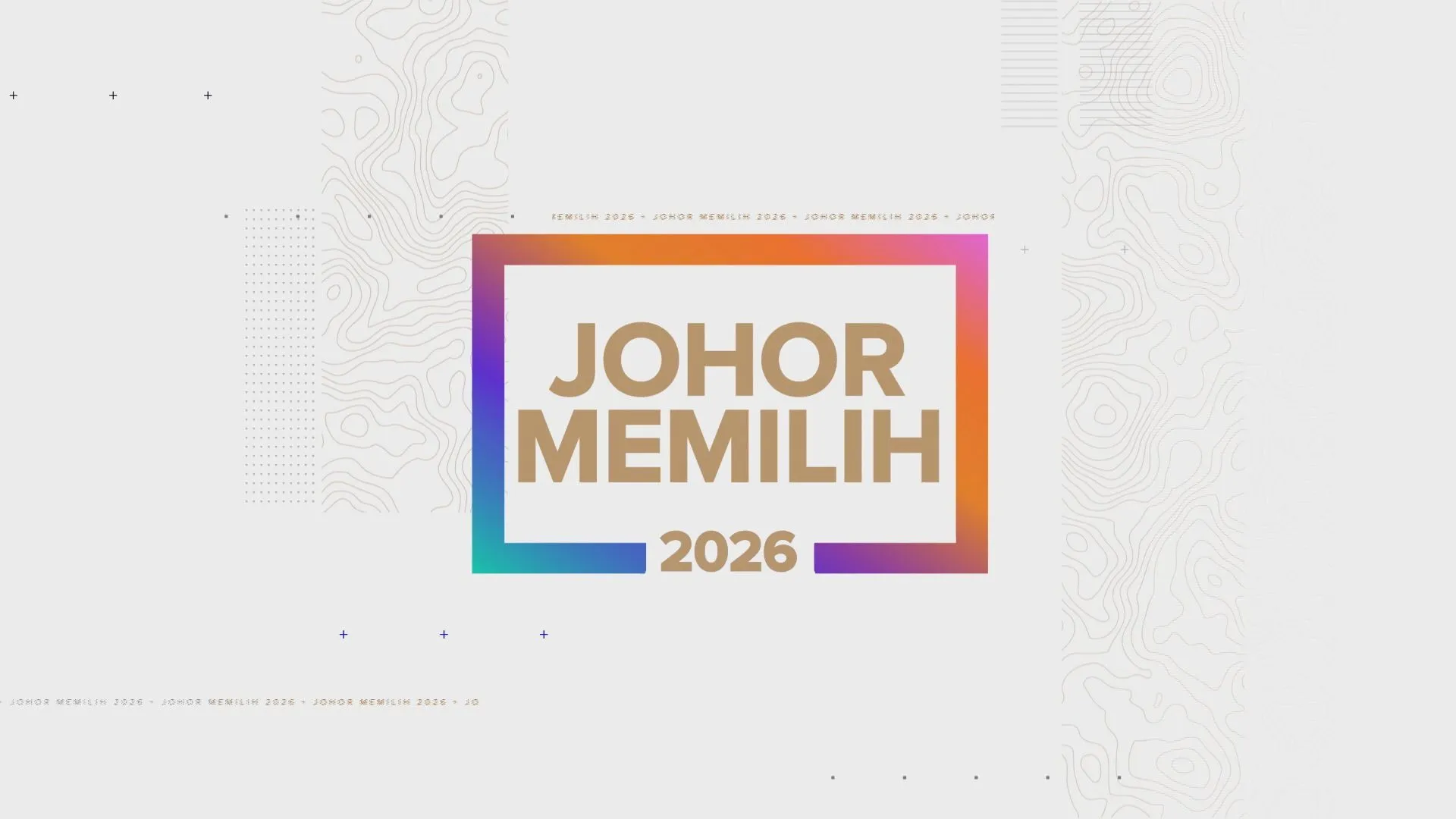 Buletin AWANI Khas: Johor Memilih | Kekuatan gabungan resepi tarik hati pengundi