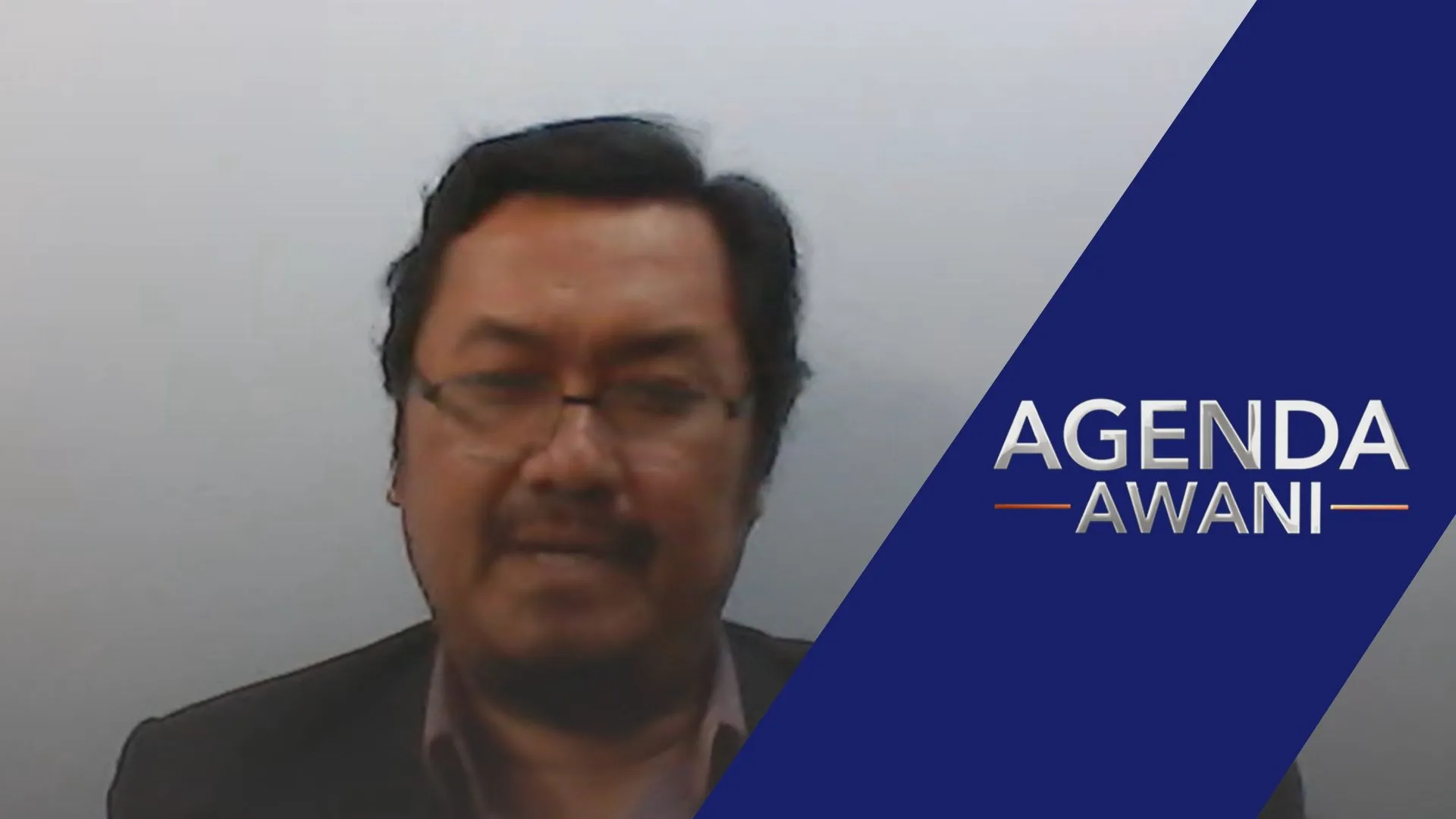 Pengundi atas pagar pilih parti seperti 'beli barang', prestasi berbanding sentimen - Penganalisis