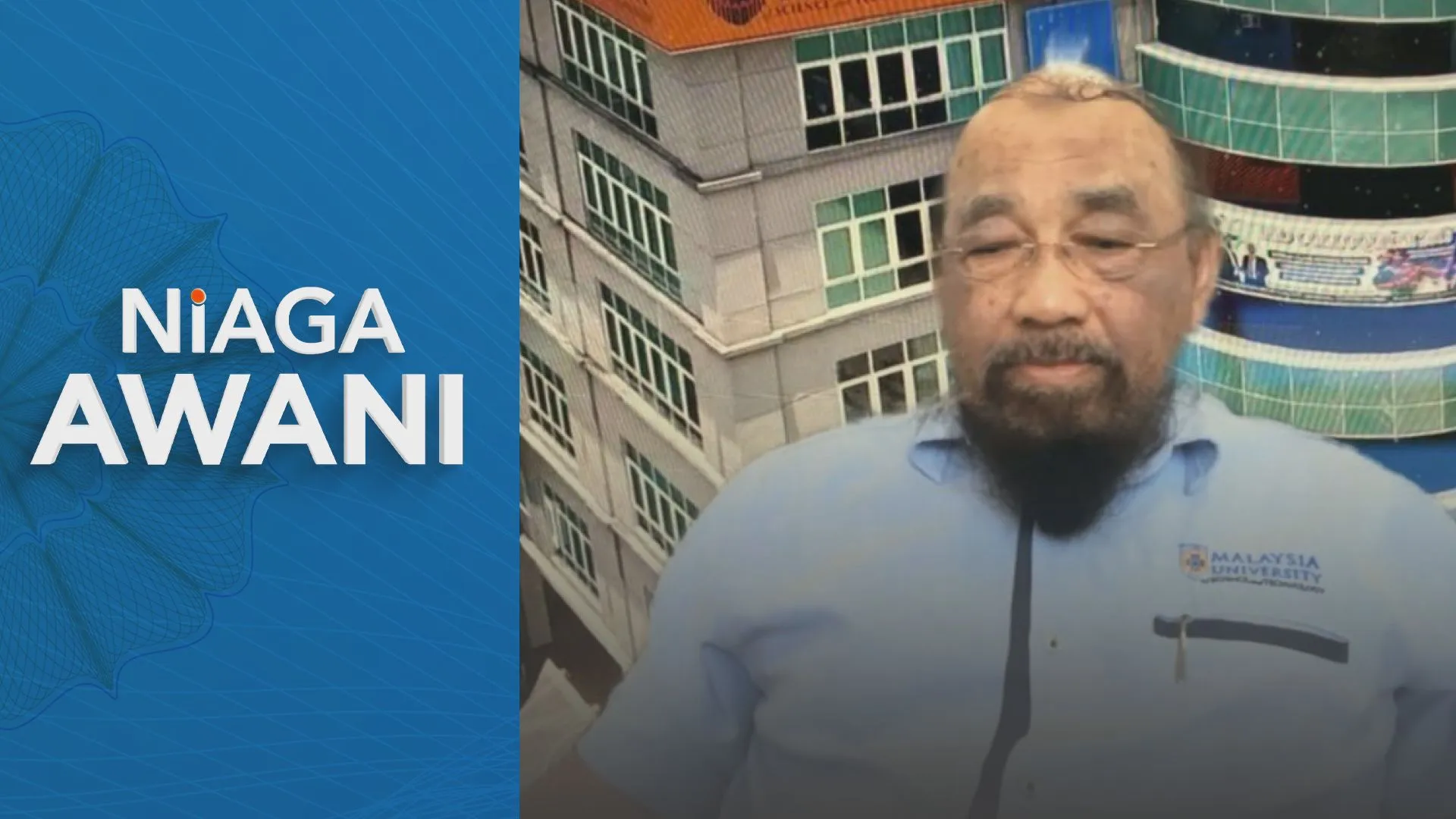 Industri Sukan Malaysia: Enjin pertumbuhan baharu ?