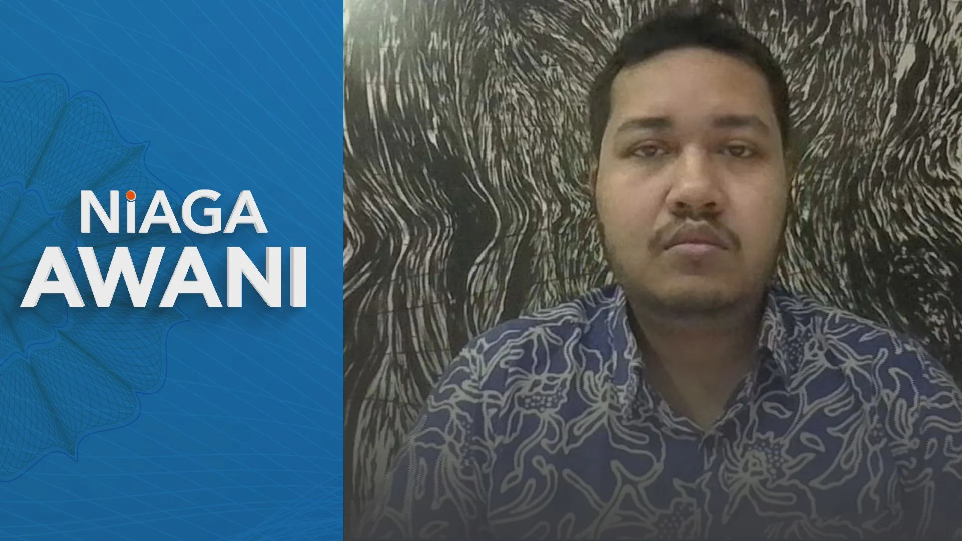 Malaysia Kuasa AI, Mampukah Tampung Tenaga?