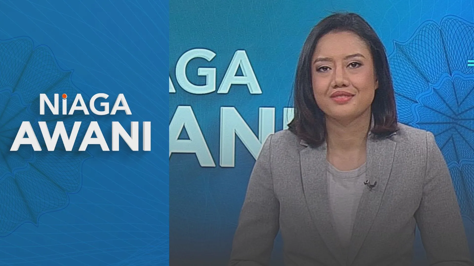 KDNK Negeri 2025: Siapa Pemacu Ekonomi Malaysia?