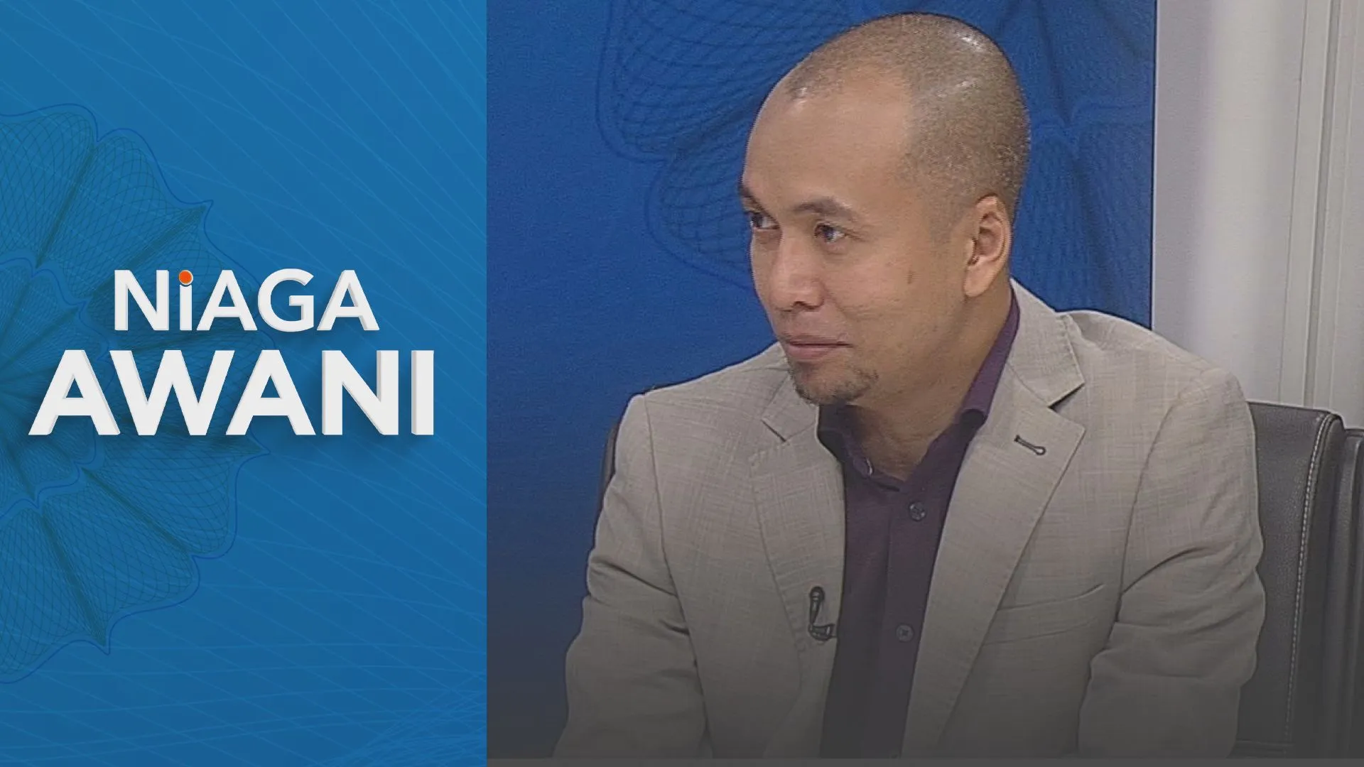 Deepfake: Ancaman baharu era AI