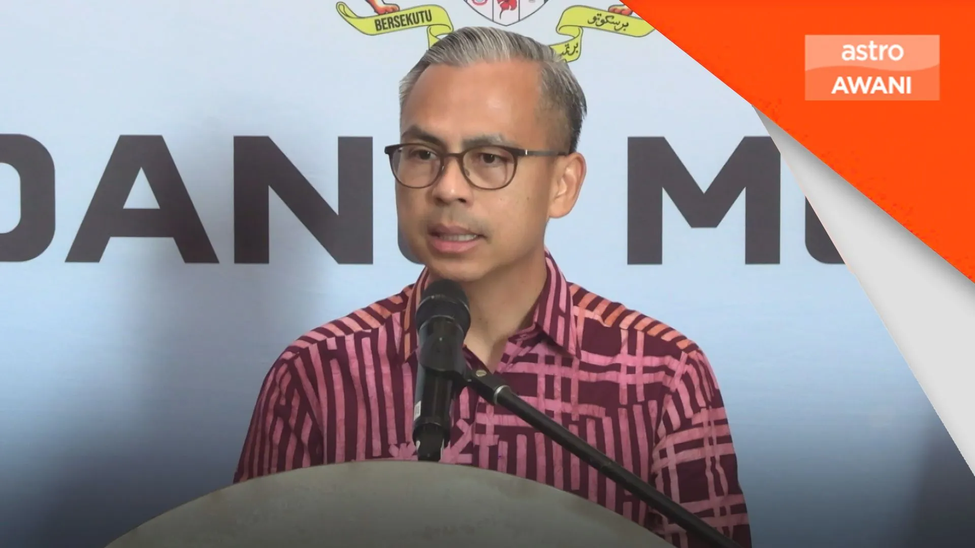 Jawatankuasa khas ditubuh tangani penipuan dalam talian