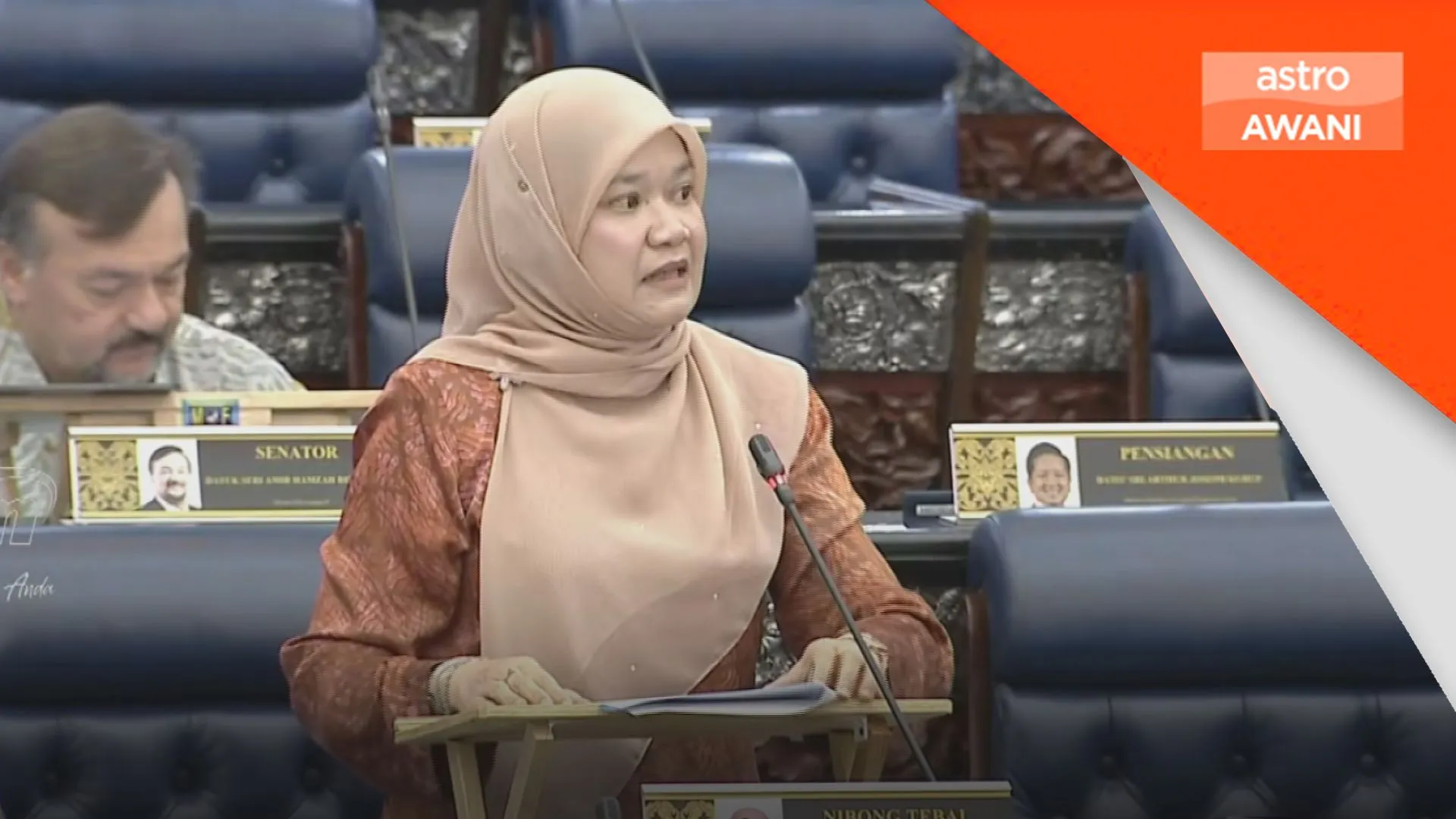 KPM perkenal penyelaras keselamatan sekolah