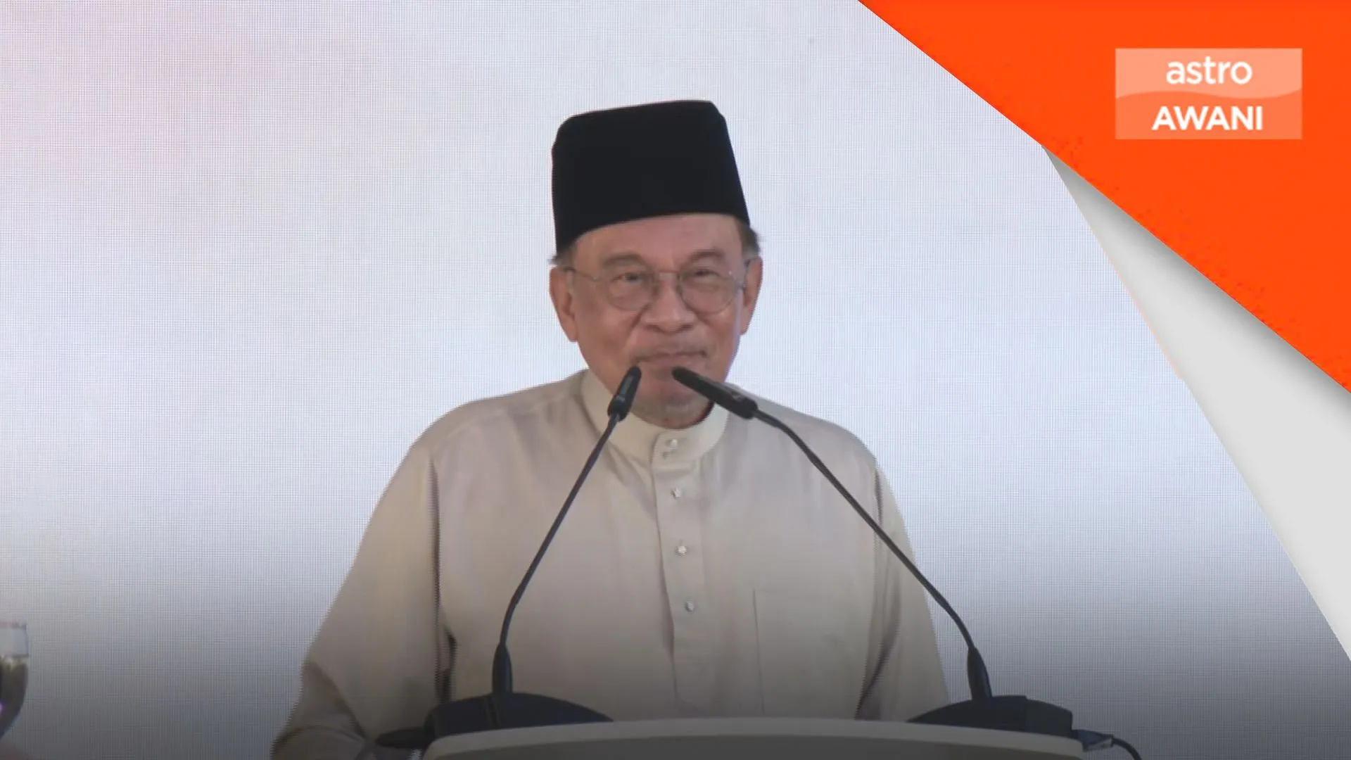PM umum tambahan RM10 juta bantu pemandu teksi
