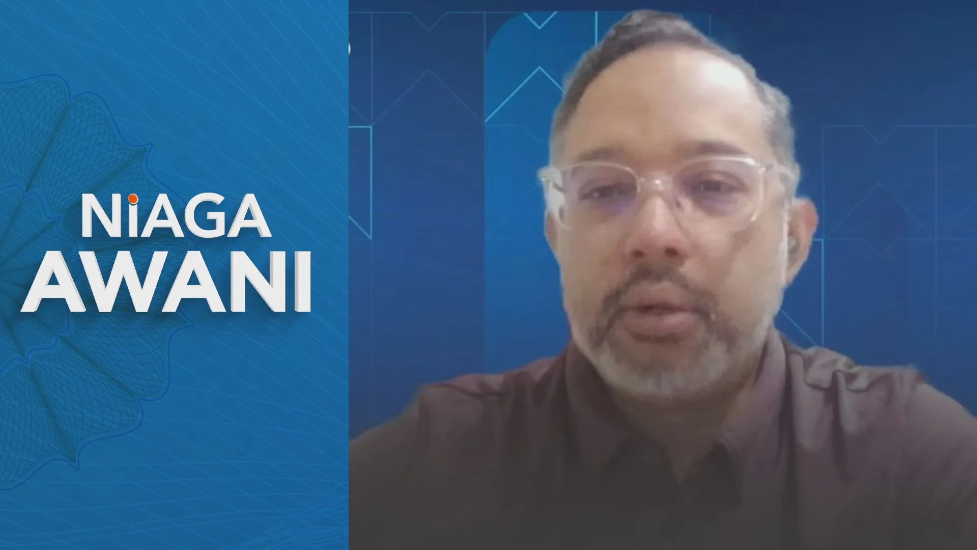 Pasaran saham: separuh kedua masa untuk kembali membeli?