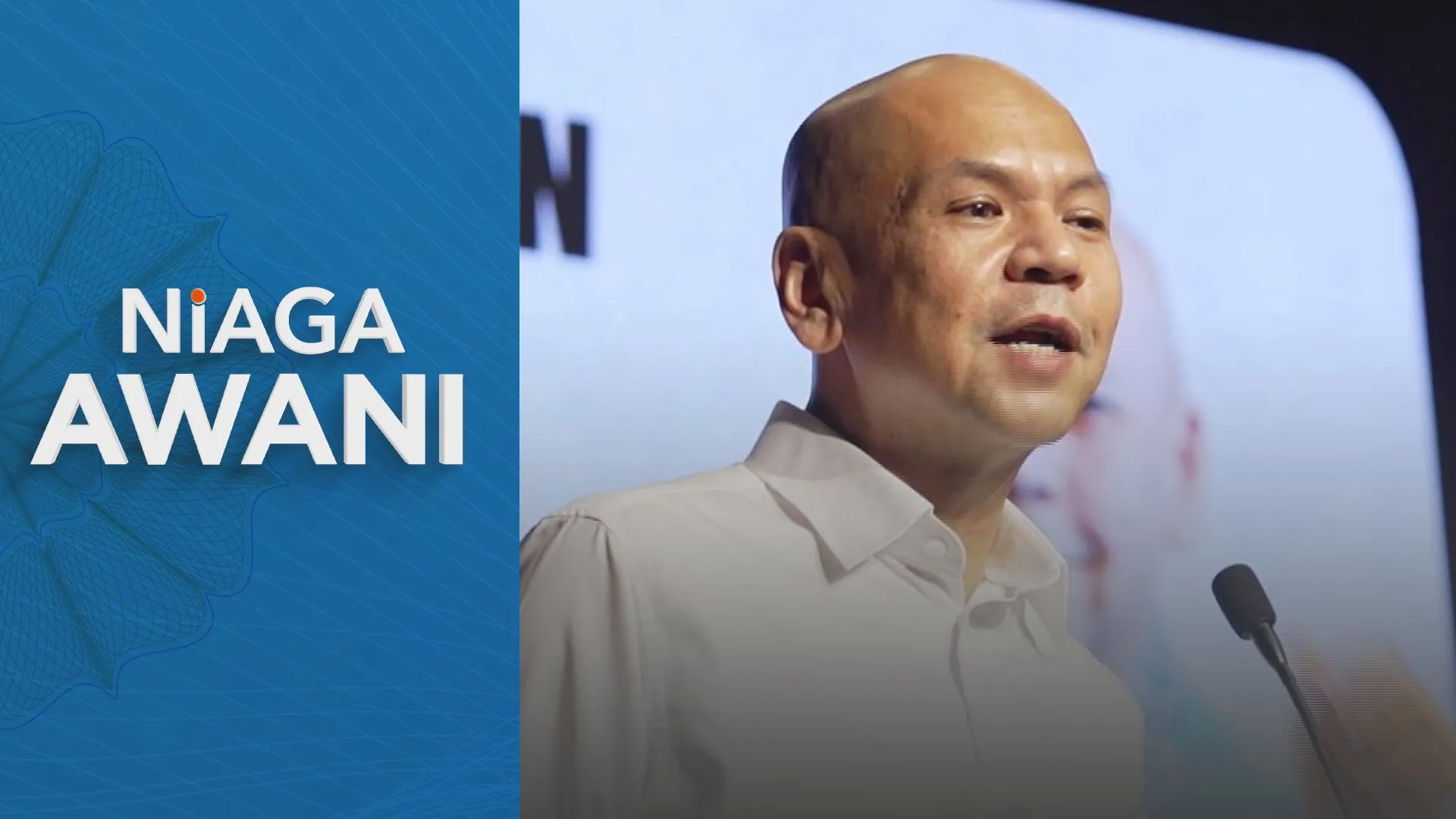 Permohonan pendaftaran SKDS bagi kenderaan persendirian syarikat iaitu jip dan pikap dibuka