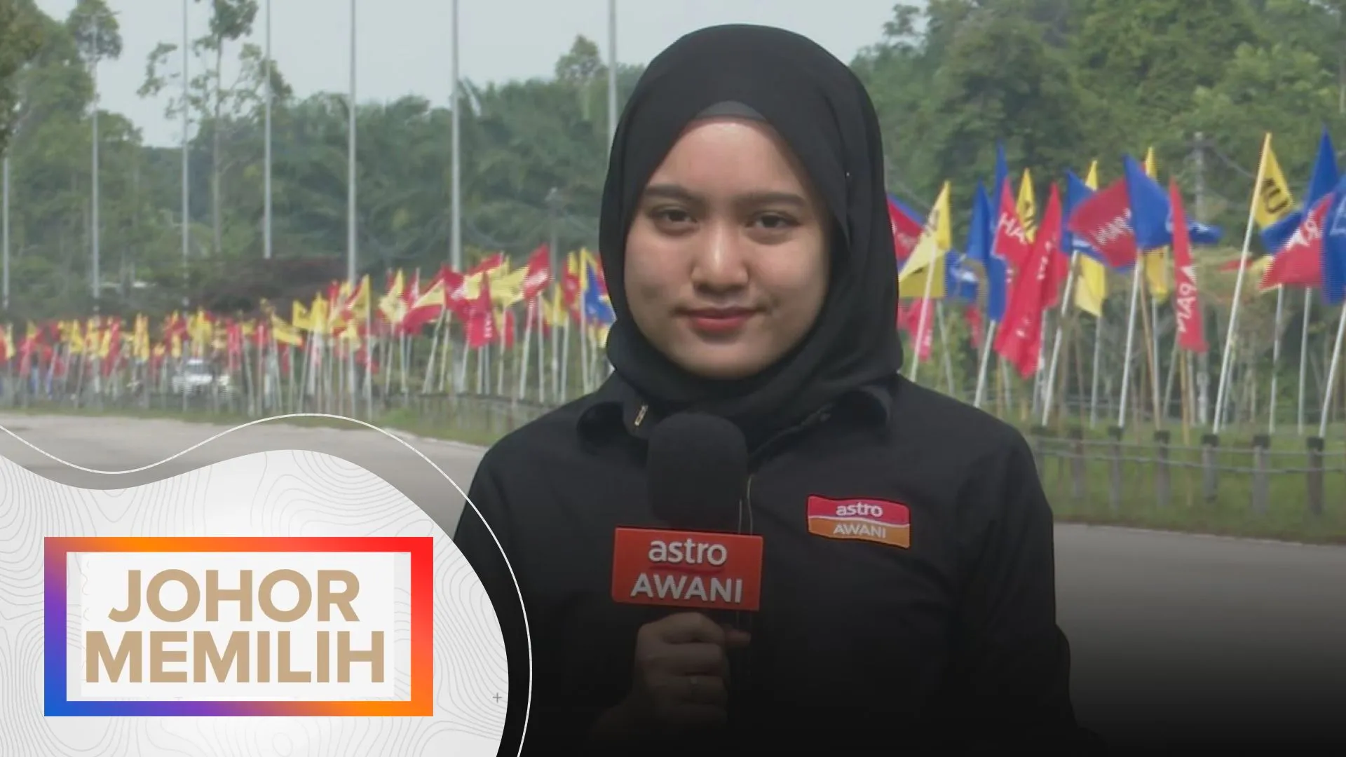 Selepas kenyataan PM, Onn Hafiz perinci JS-SEZ