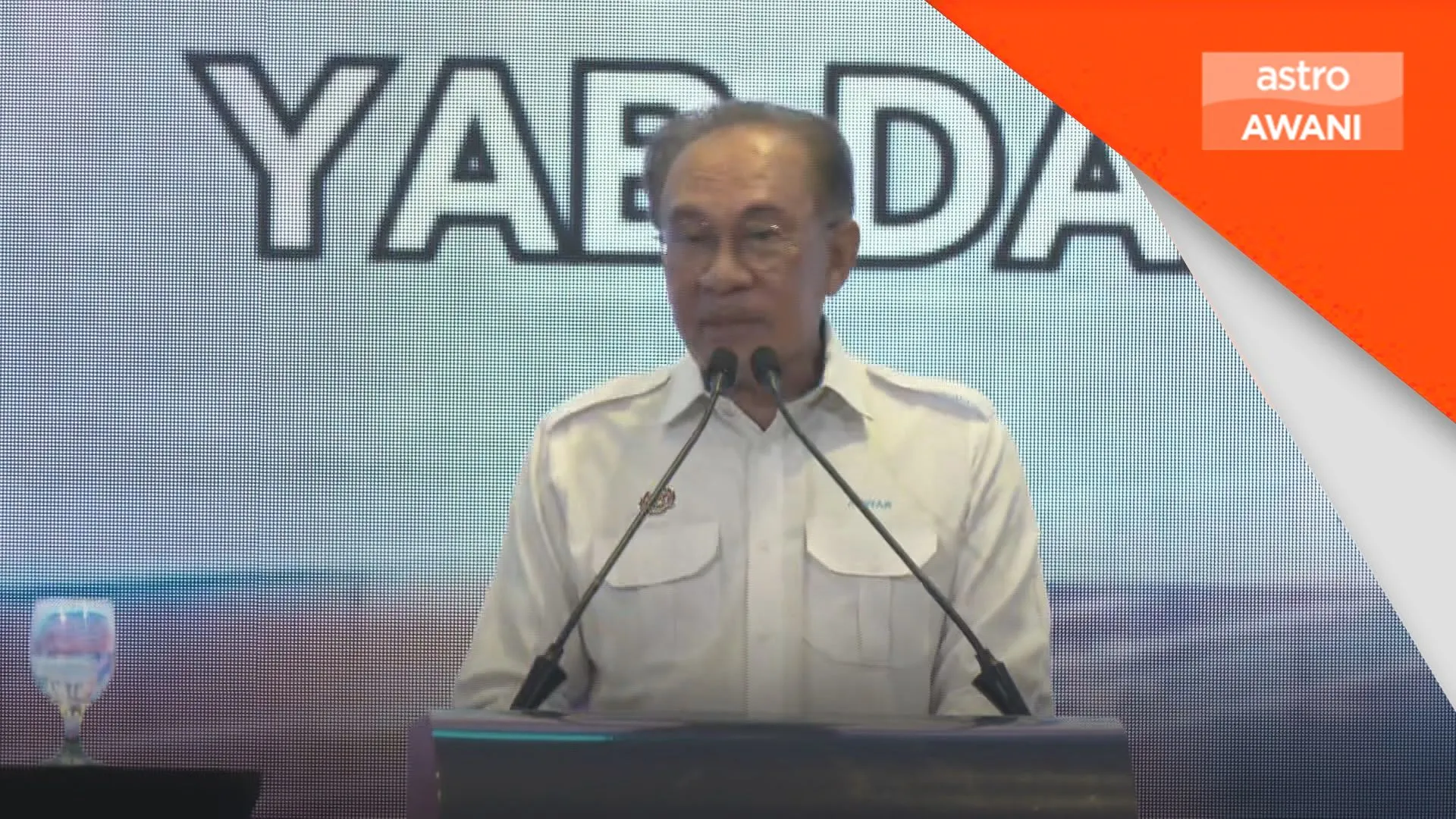 Kerajaan sedia timbang tingkat pembiayaan PUNB sehingga RM2.25 bilion