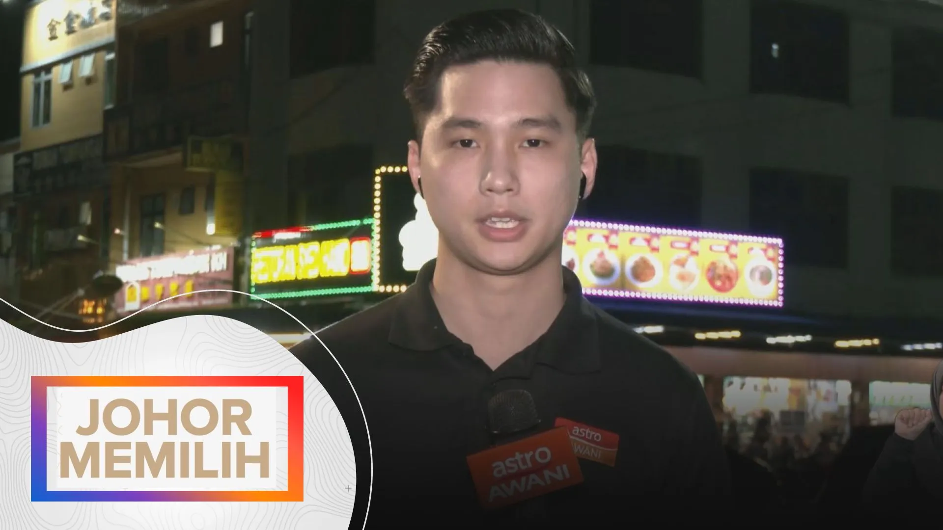 Johor Memilih: Parti atau calon jadi pilihan pengundi?