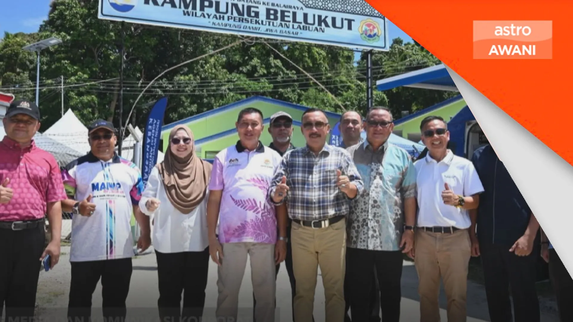Kes dadah sintetik meningkat, AADK pantau fentanil