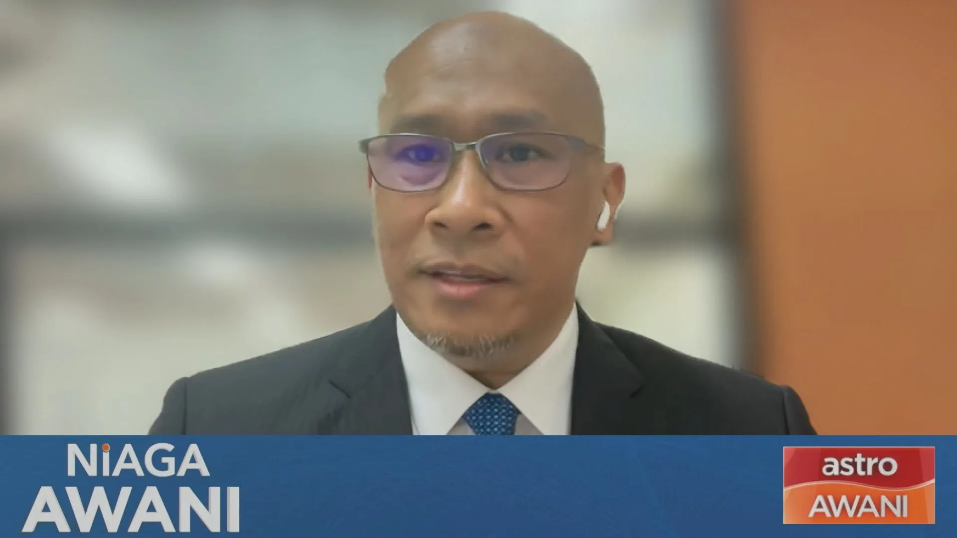 Separuh Kedua 2026: Ke mana arah ekonomi Malaysia?