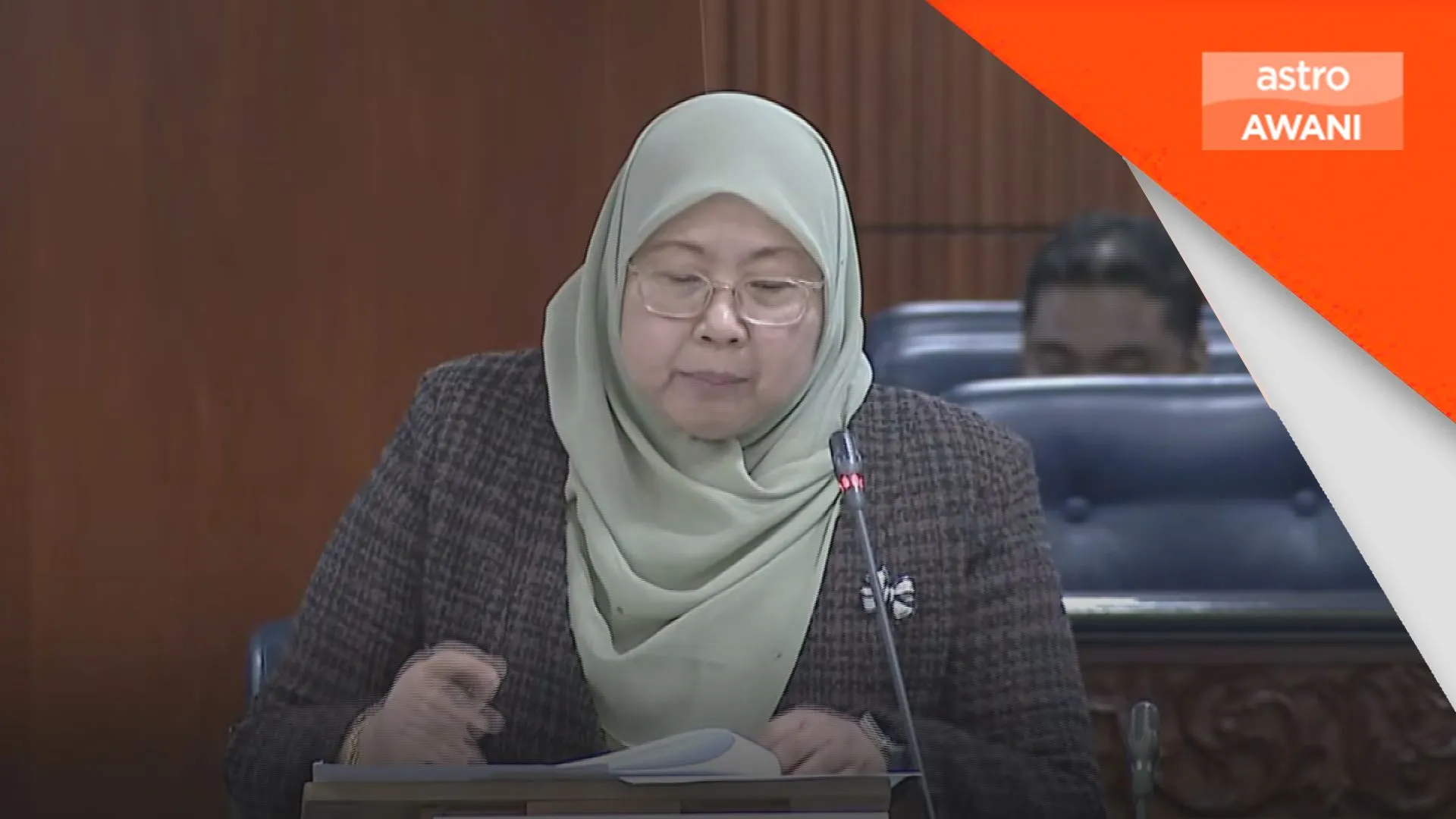 Purata 18 juta transaksi pembelian minyak masak paket direkod setiap bulan melalui eCOSS