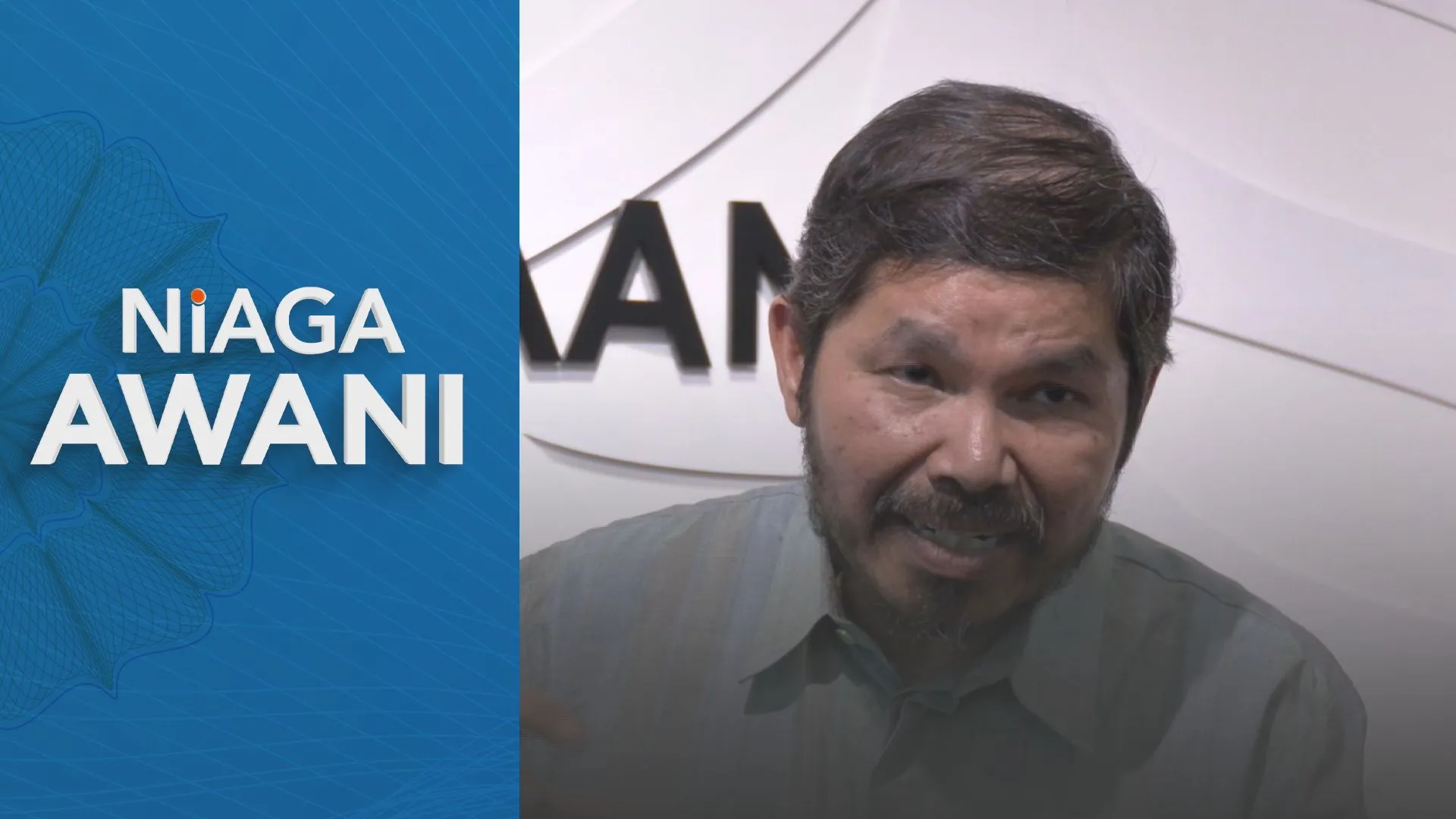 Gaji Bumiputera dan bukan Bumiputera naik lebih 5 peratus - DOSM