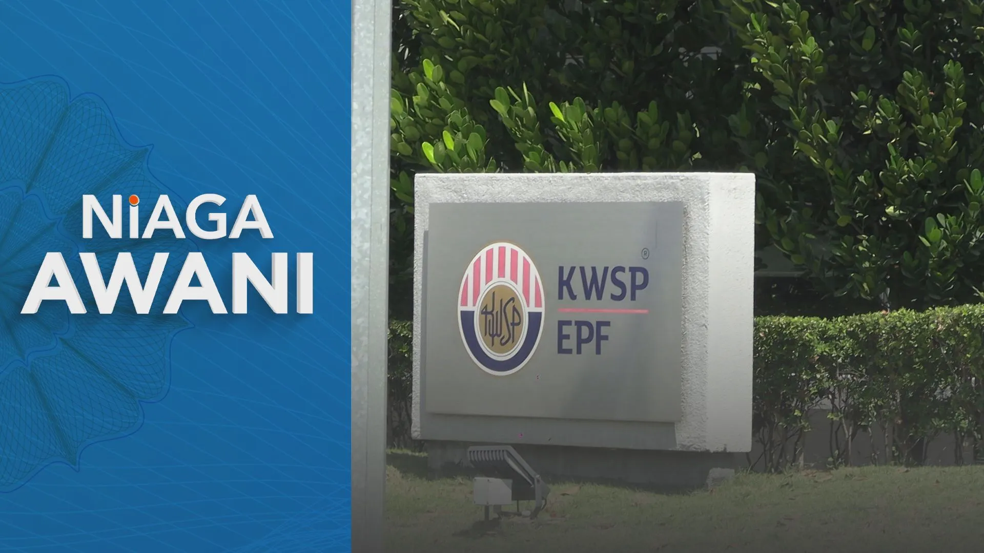63 pemohonan diluluskan, libatkan RM46.3 juta