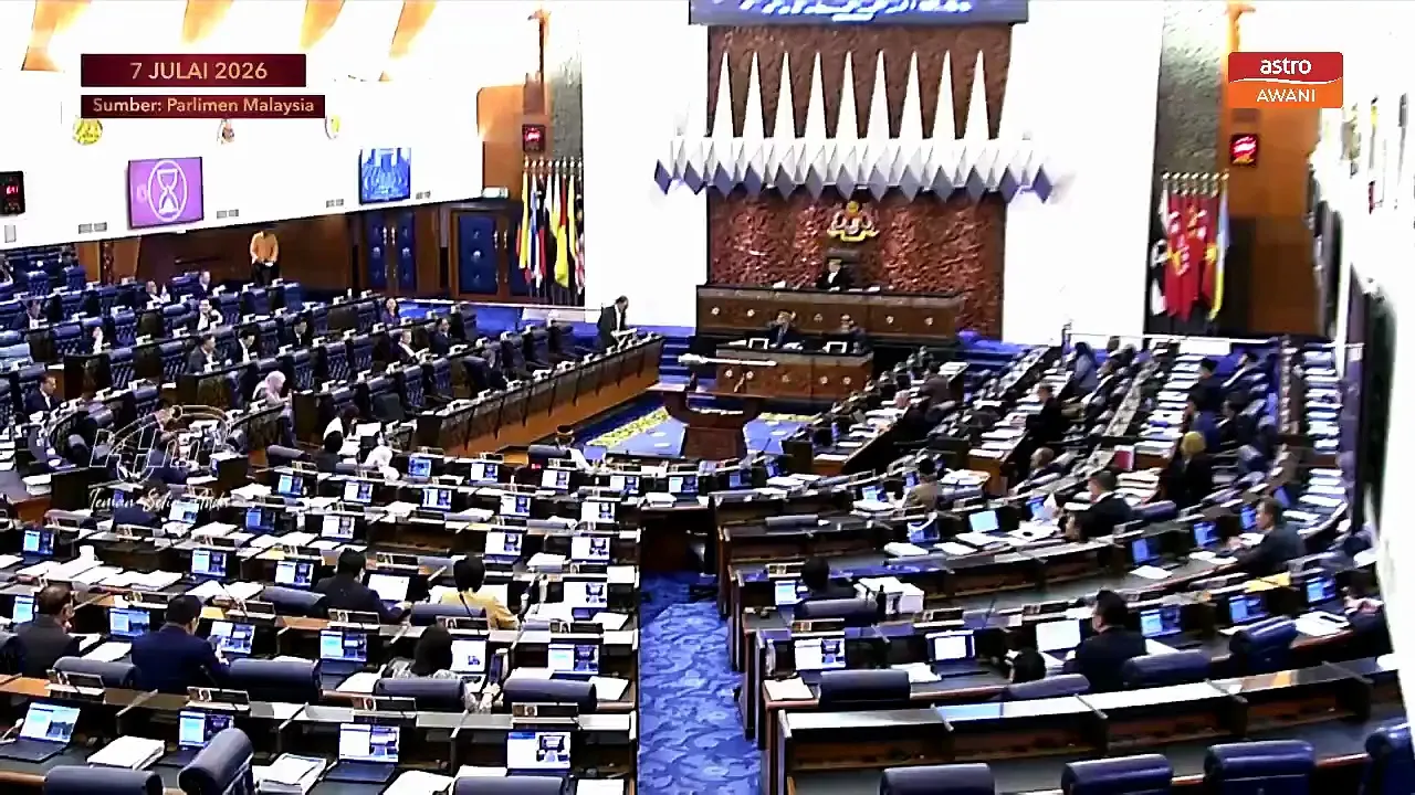 Hubungan baik Malaysia-Singapura permudah urusan pengundian