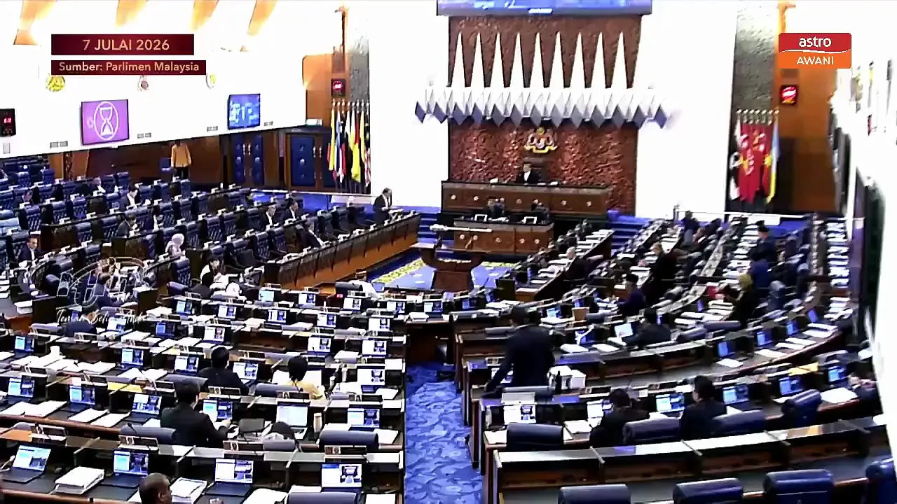 99 peratus peminjam wanita AIM bayar balik pinjaman
