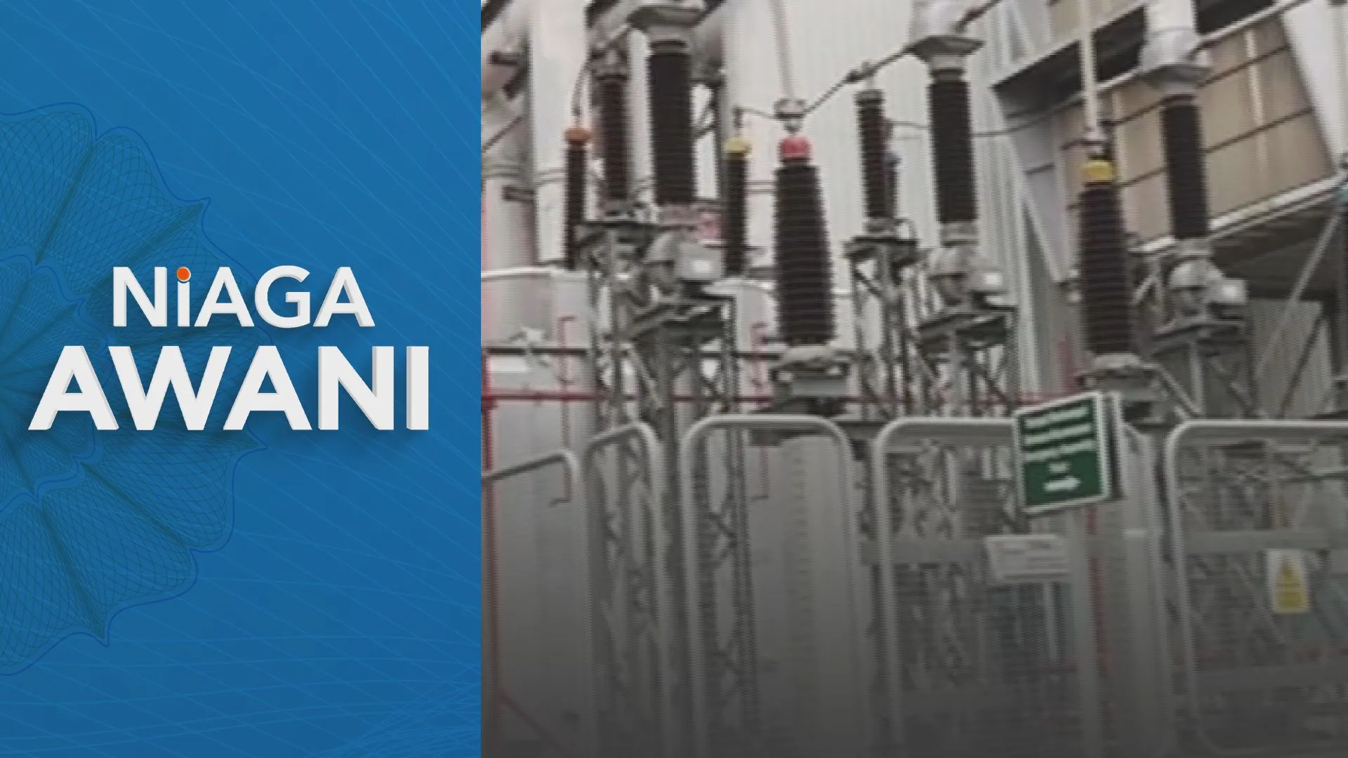 Permintaan utiliti kekal kukuh pada separuh kedua 2026
