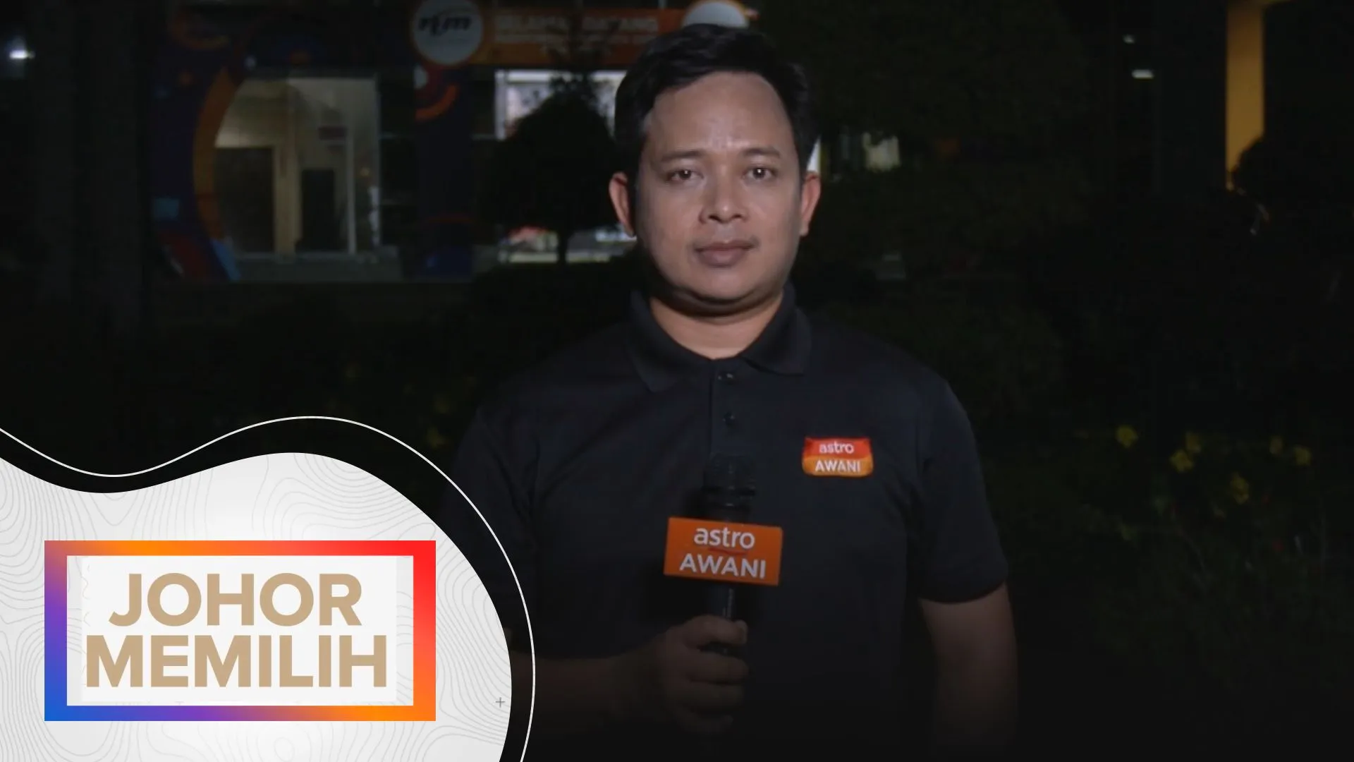 Johor Memilih: Peratusan tinggi undi awal, petunjuk trend pada 11 Julai?