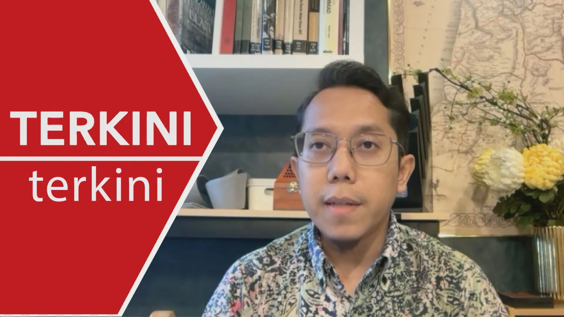[TERKINI] Gencatan senjata berakhir, apa kemungkinan selepas ini?
