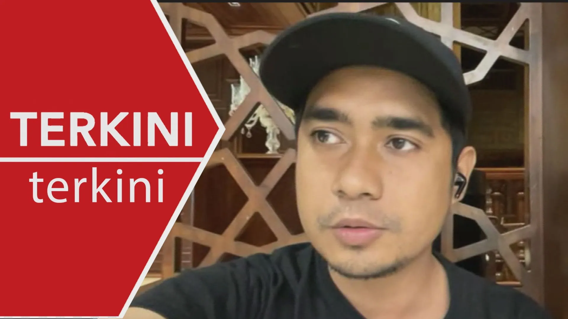 [TERKINI] Gencatan senjata berakhir, apa perkembangan semasa di Tehran