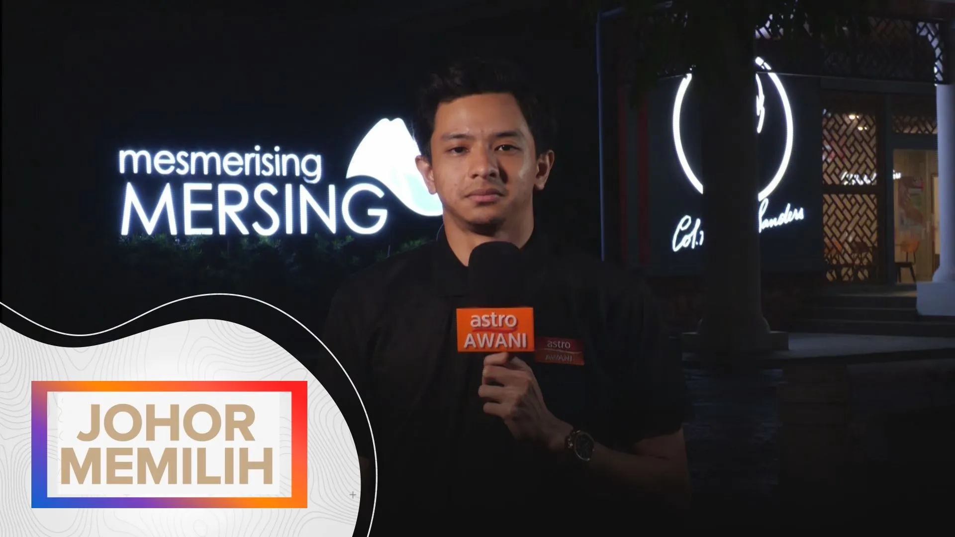 Johor Memilih: Modal kempen isu Najib, 'undi BN dapat PAS' masih relevan?