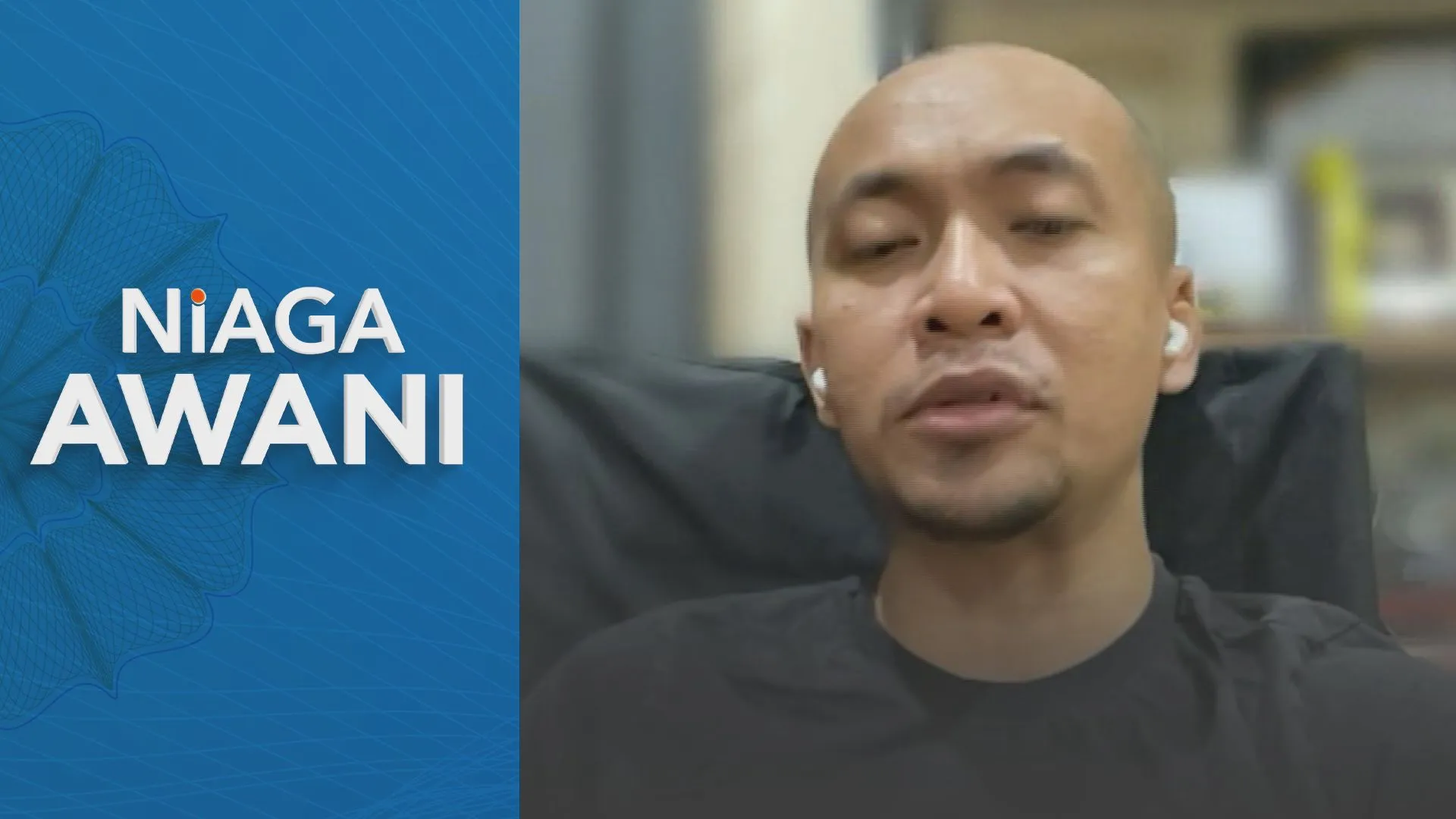 NCSS 2026: Ketika scam semakin pintar, adakah rakyat semakin selamat?