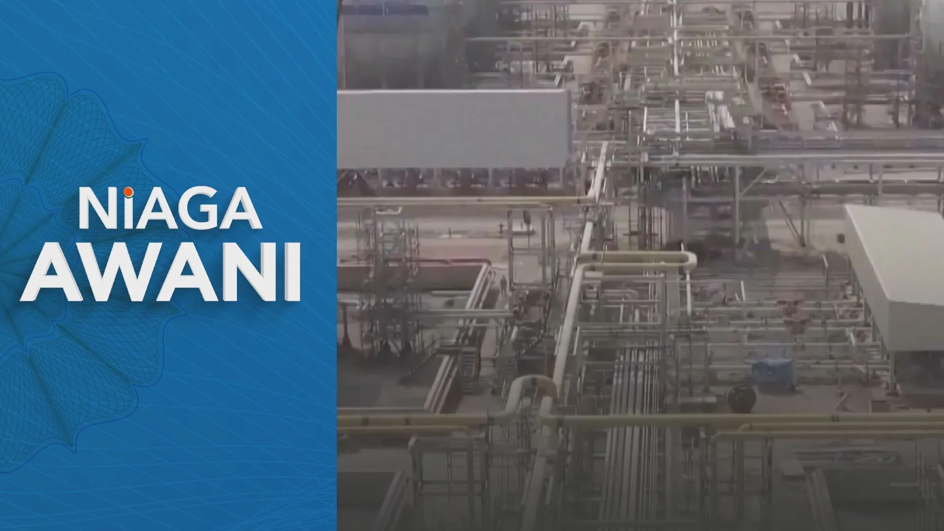 Konflik Asia Barat tingkat ketidaktentuan harga