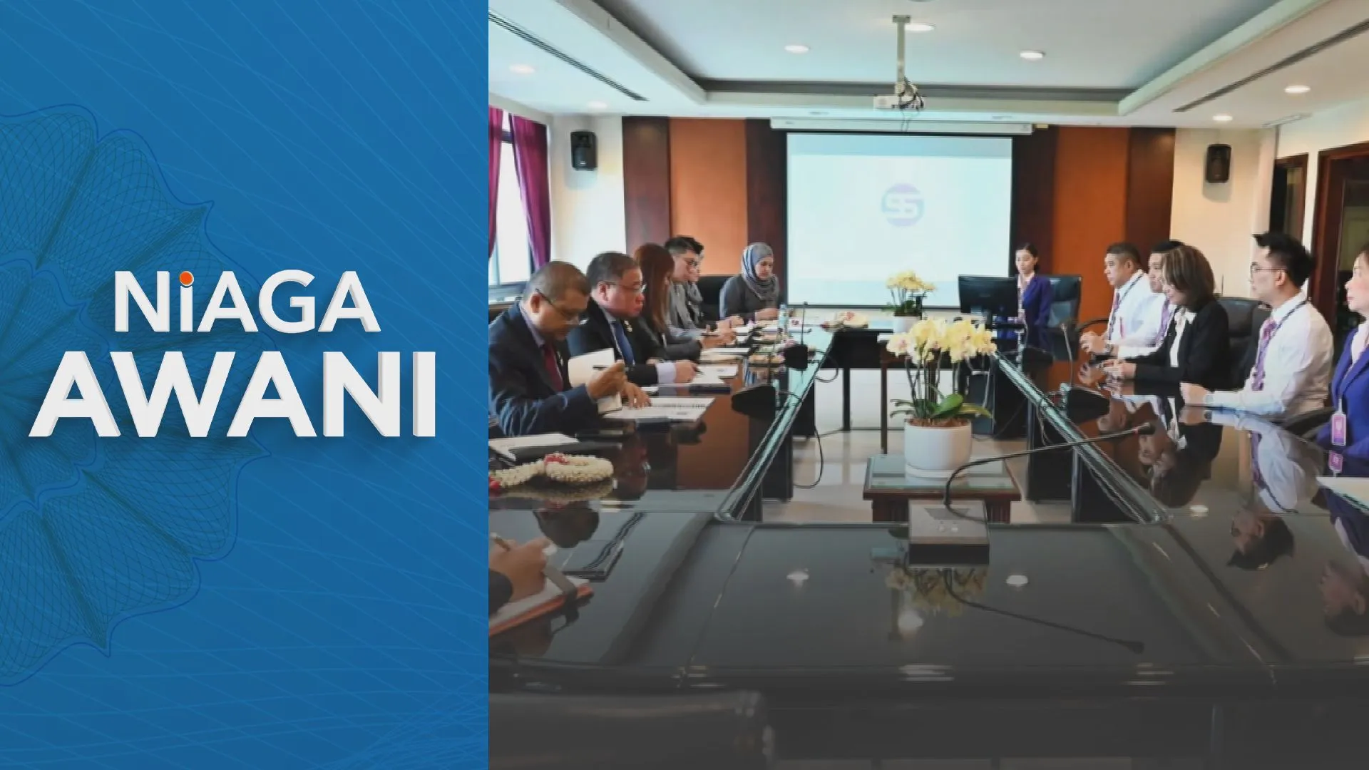 Tourism Malaysia perluas promosi ke Timor-Leste