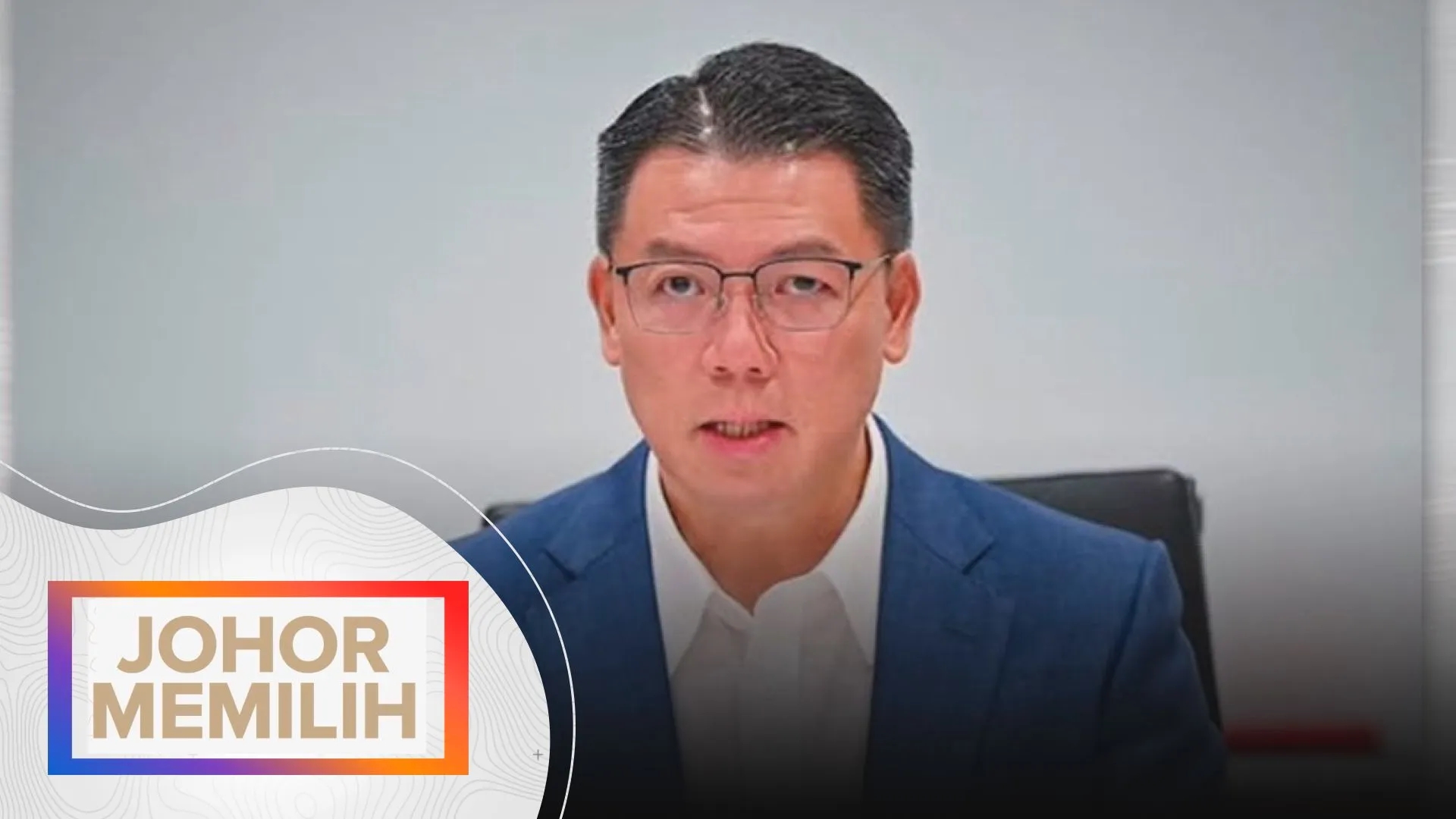 Nga Kor Ming letak jawatan jika Najib dibebaskan