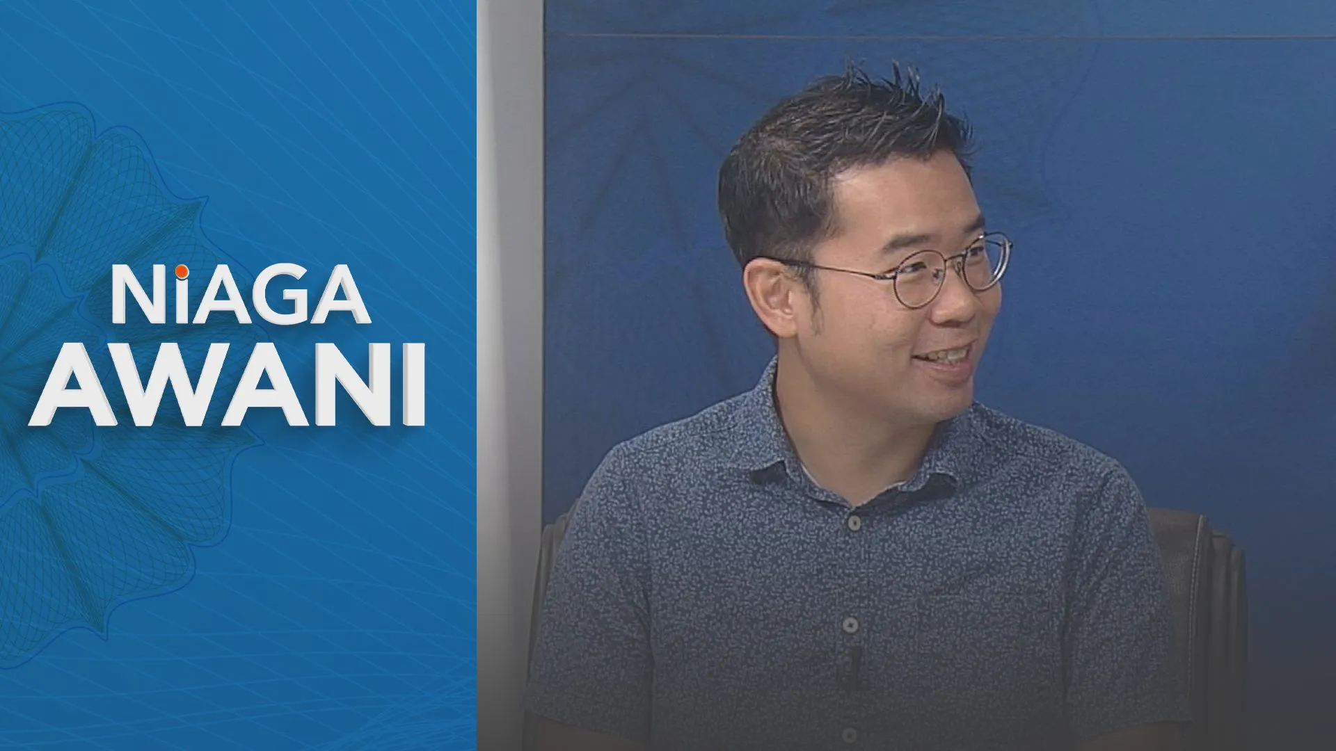 AI ubah kerja, adakah Malaysia bersedia?