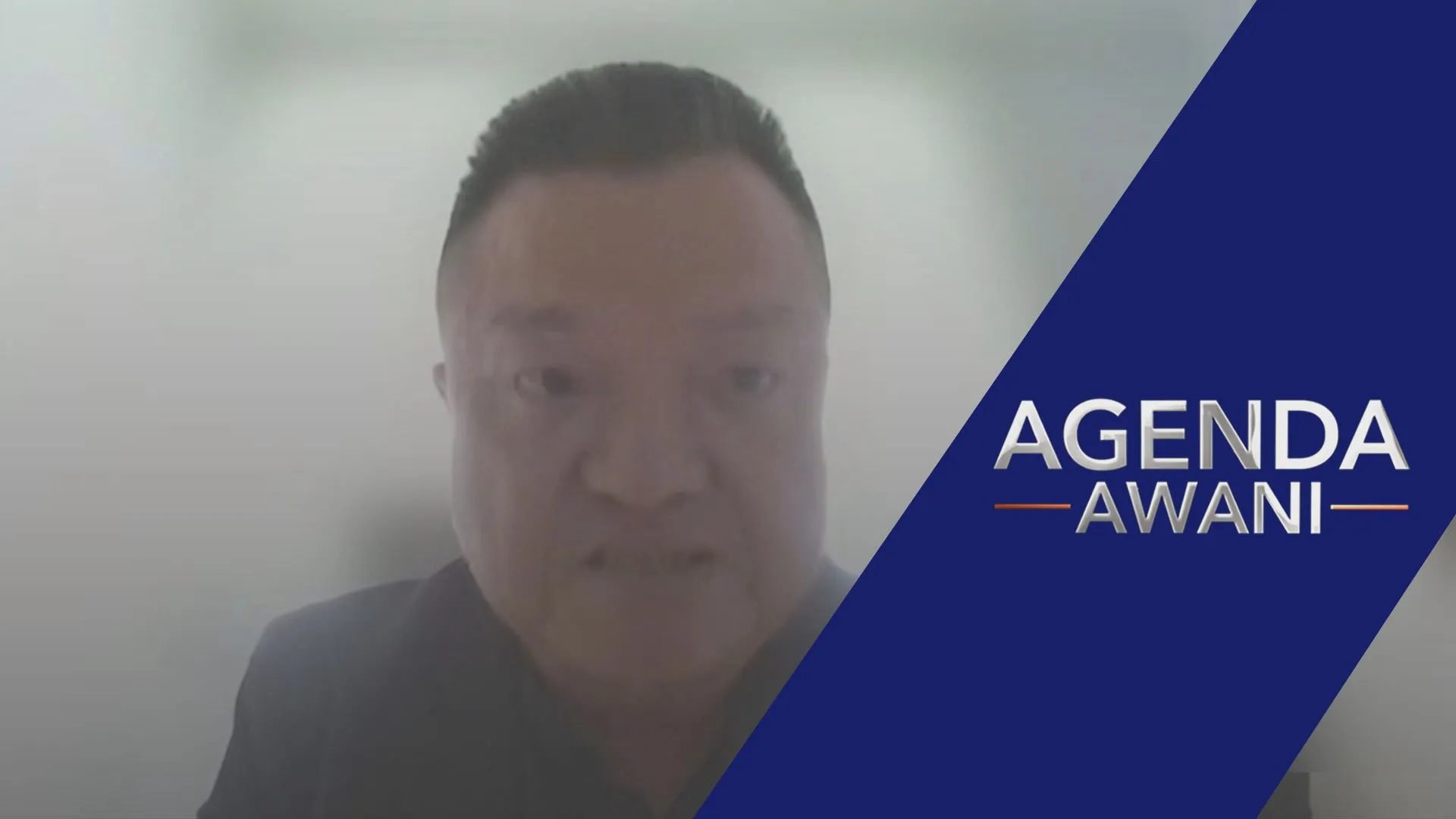 PH terlalu kejar undi Melayu yang tidak akan dapat, tinggalkan penyokong bukan Melayu - Penganalisis
