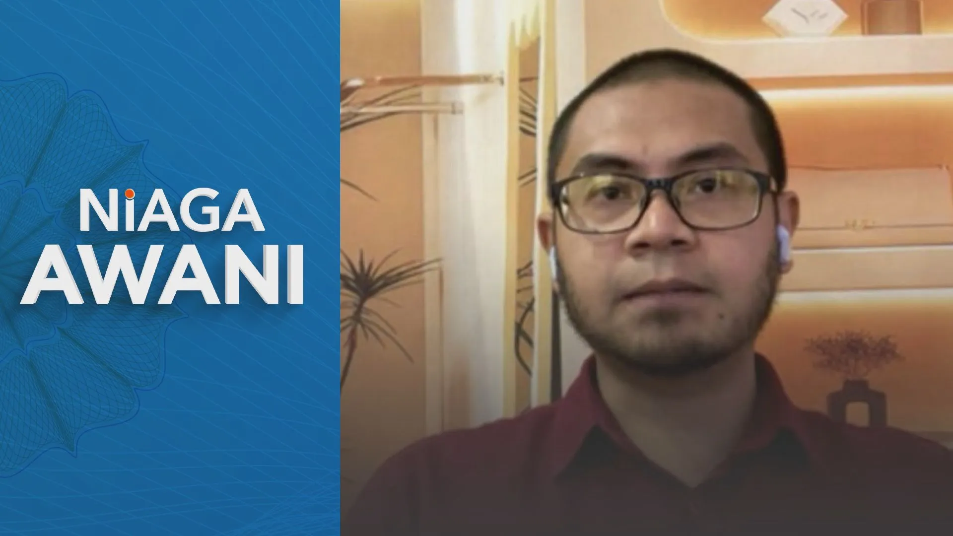Persaraan Era AI: Lebih bijak, lebih bersedia?
