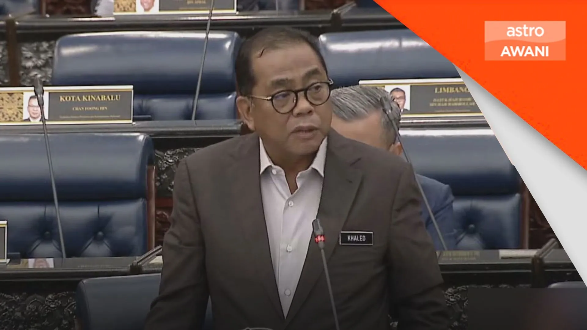 Keselamatan anggota MALBATT di Lubnan terjamin