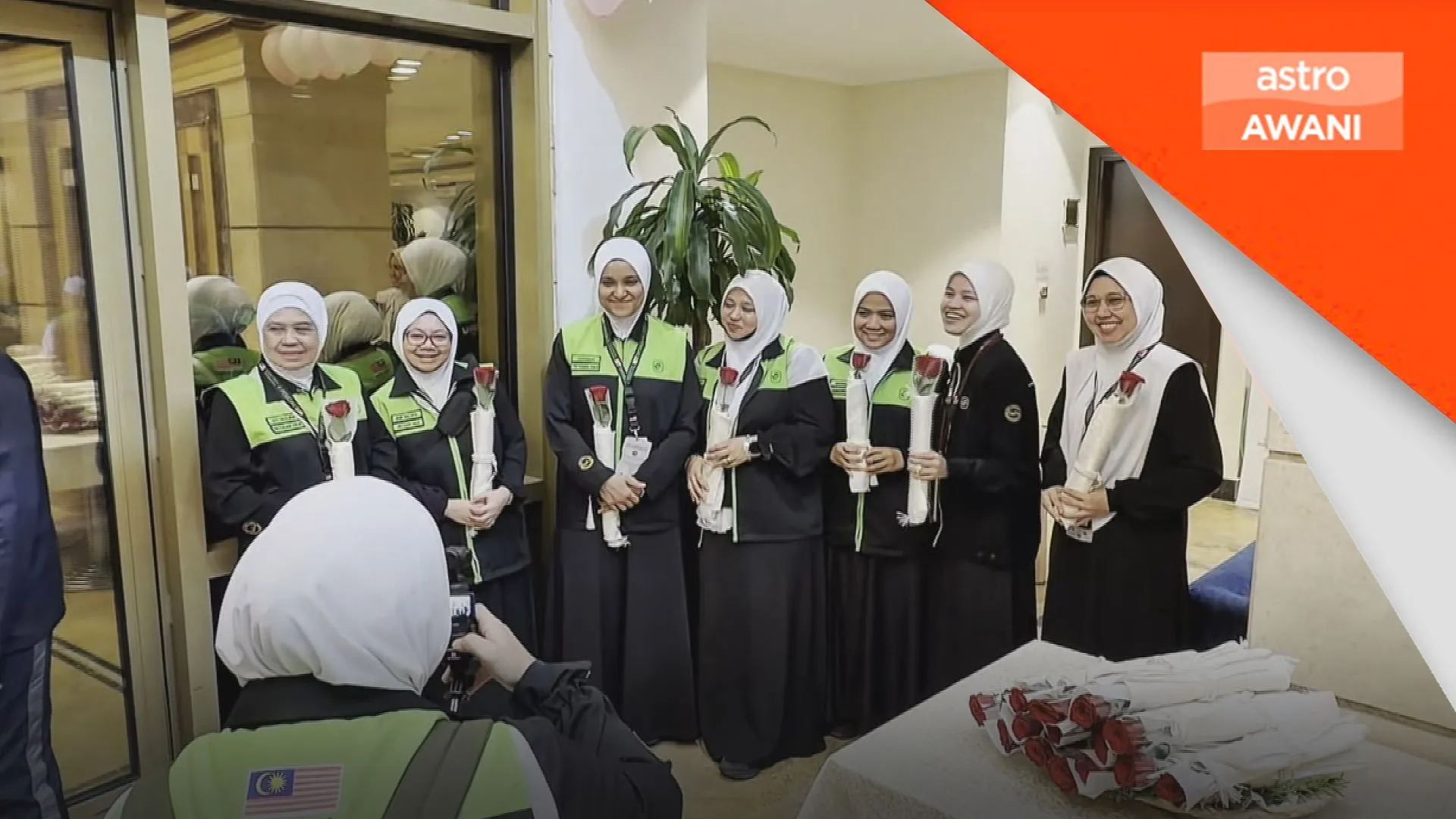 ABIM gesa reformasi menyeluruh TH selepas pendedahan laporan RCI