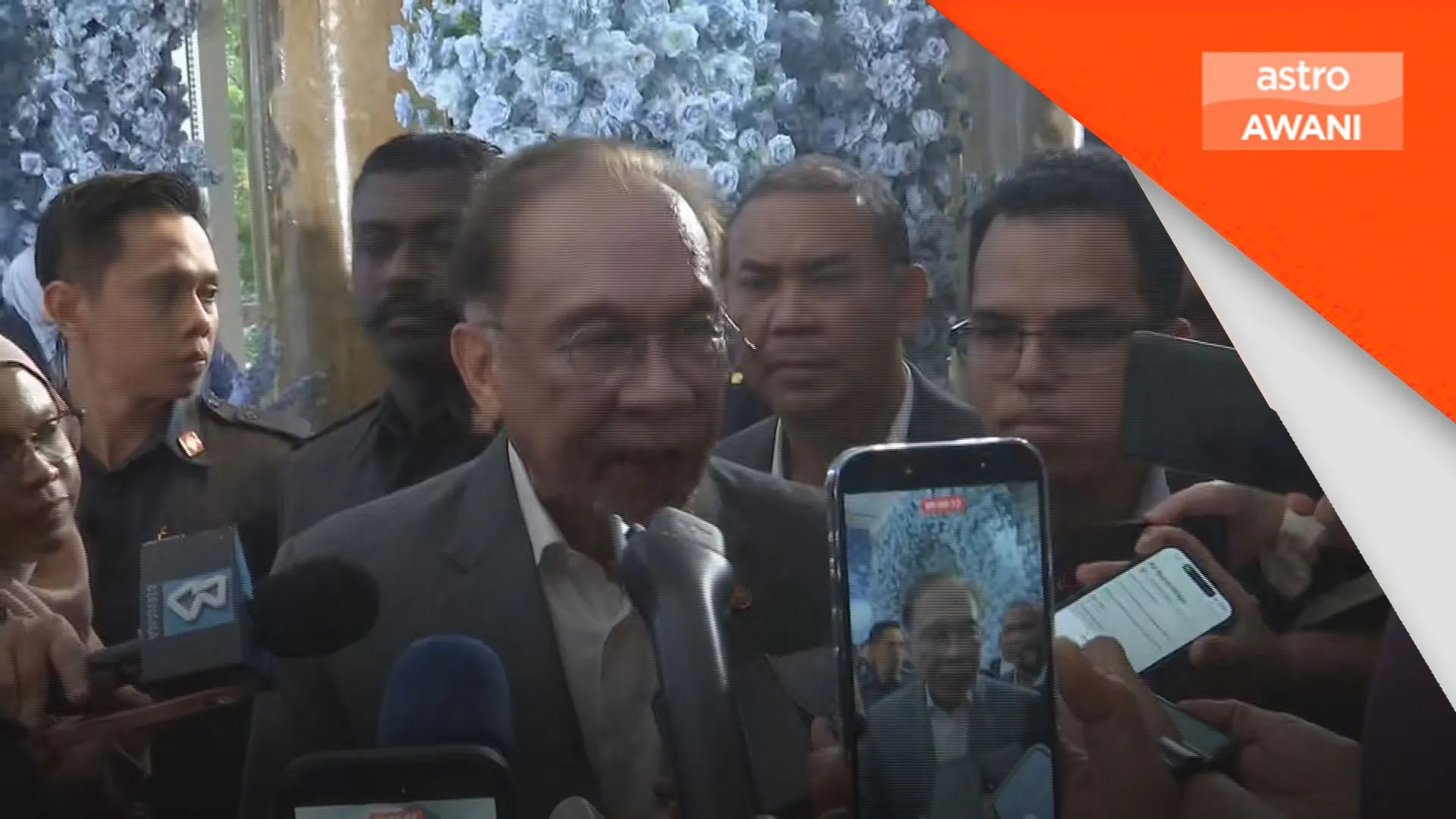 Jika ada rakyat Israel di Network School, mereka akan diusir segera