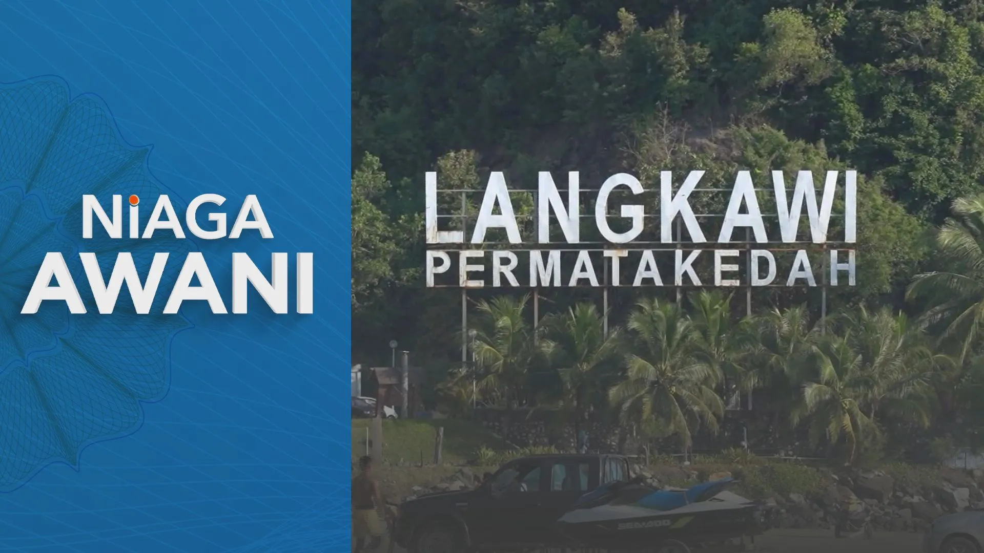 LADA teliti isu cukai demi luaskan pasaran usahawan