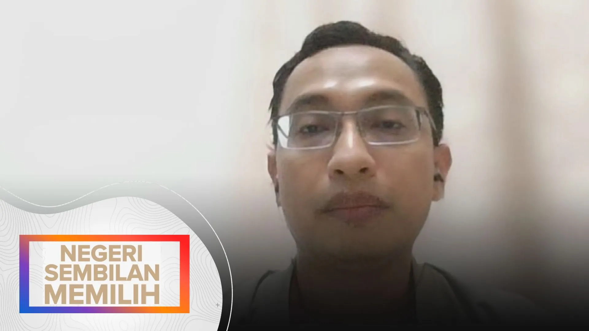 BERSATU guna logo sendiri - Muhyiddin