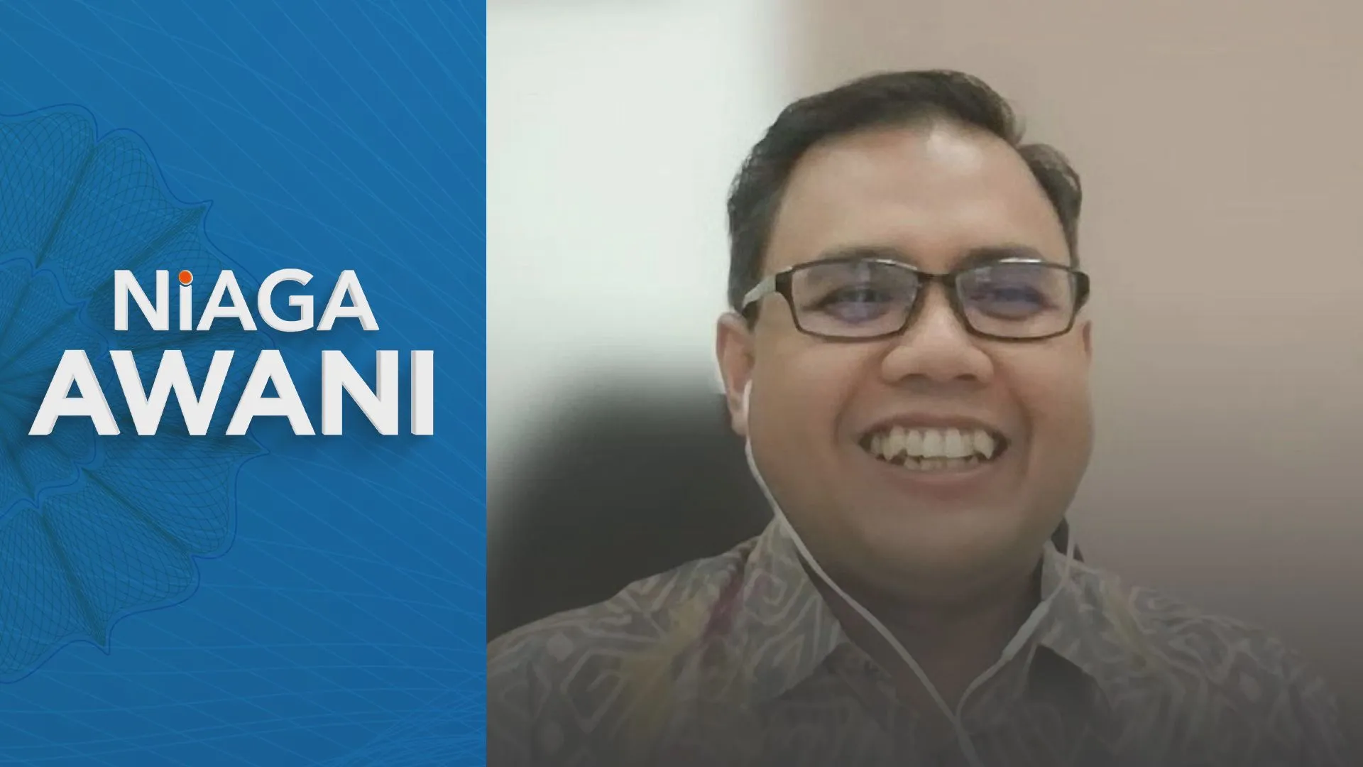 Belia Malaysia: Bersediakah hadapi ekonomi AI?