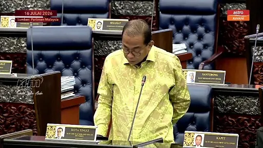 Latihan baling bom tangan ATM dihenti sementara, SOP keselamatan diperkasa