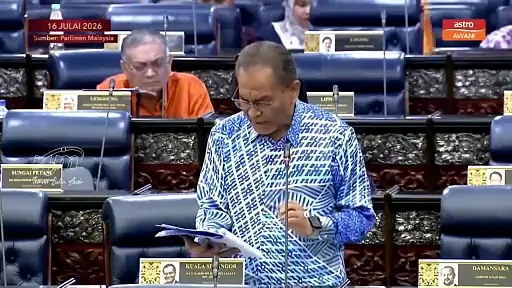 'War on Sugar' berkesan, tapi terlalu awal isytihar 'menang'