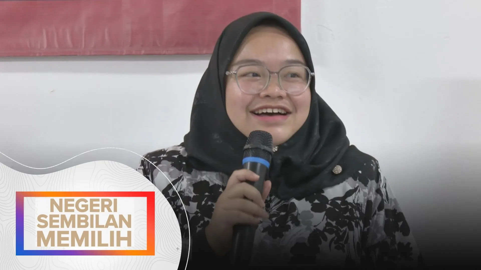 N.Sembilan Memilih: MUDA tidak bertanding, fokus perkukuh parti hadapi PRU16