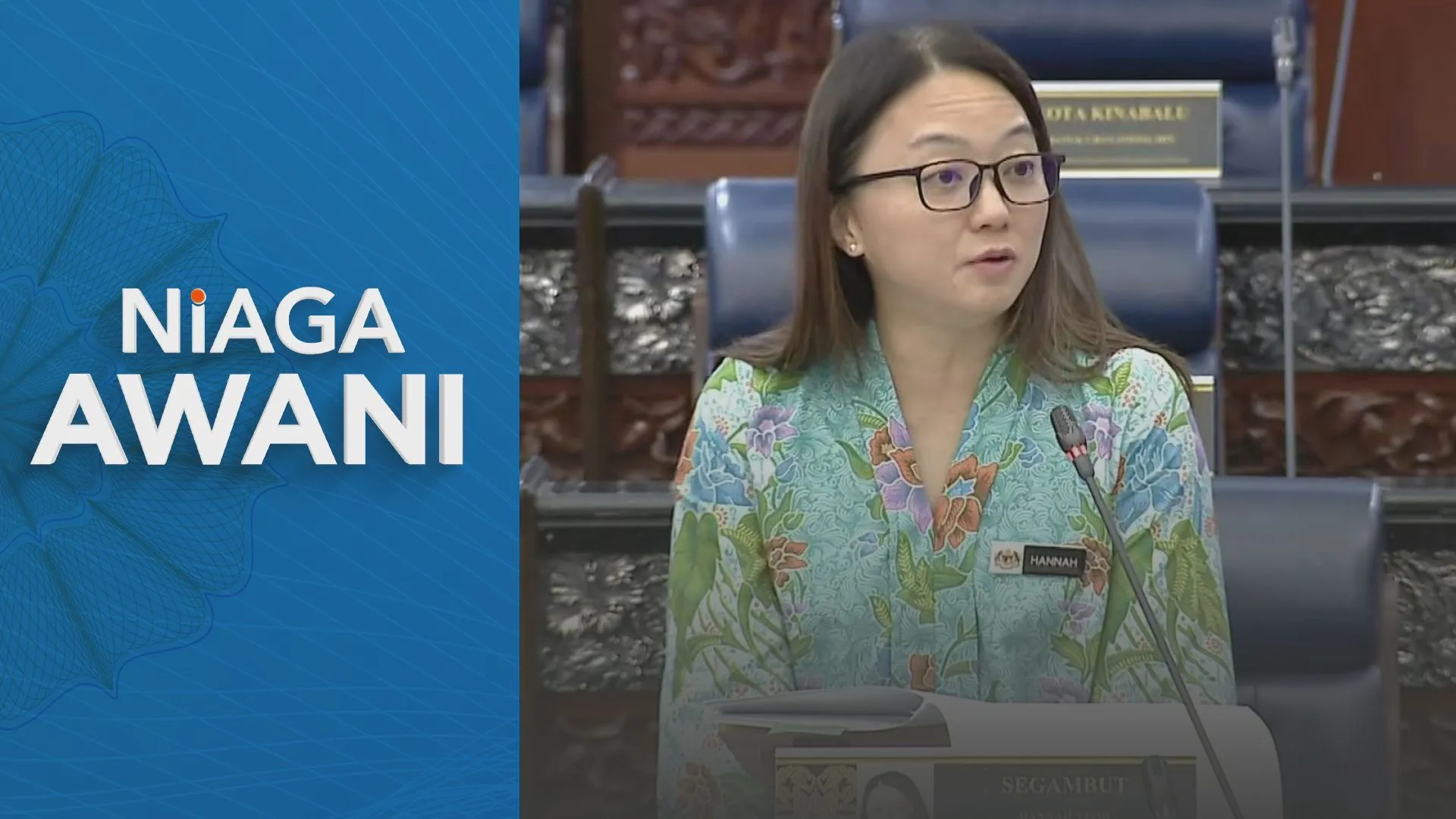 DBKL laksana 16 inisiatif reformasi tadbir urus