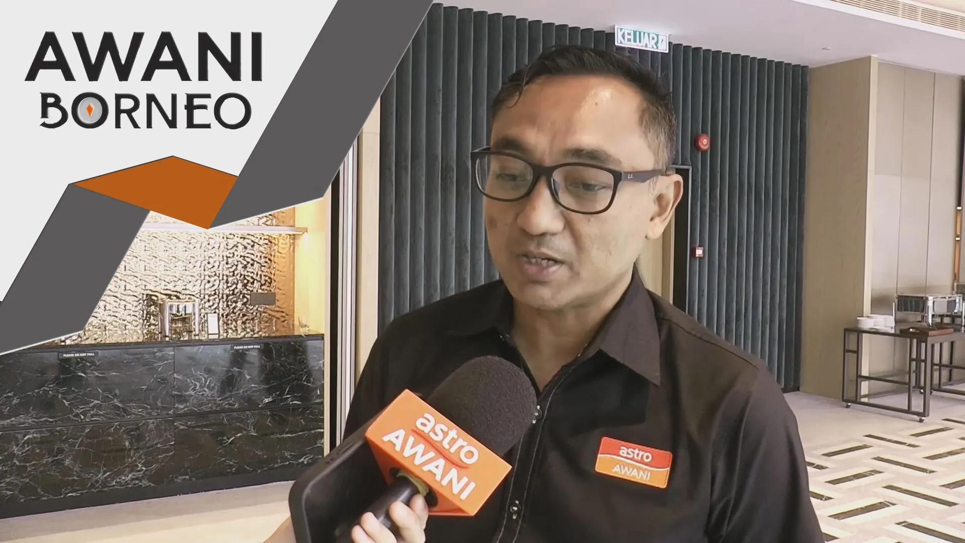 Manfaat teknologi tapi jangan abai fakta