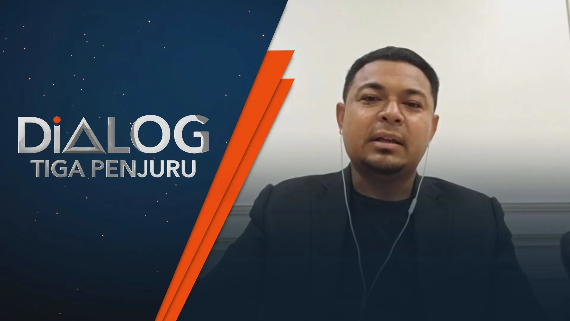 PRN Negeri Sembilan: UMNO sahut kehendak pengundi dahagakan agenda politik Melayu – AJK UMNO