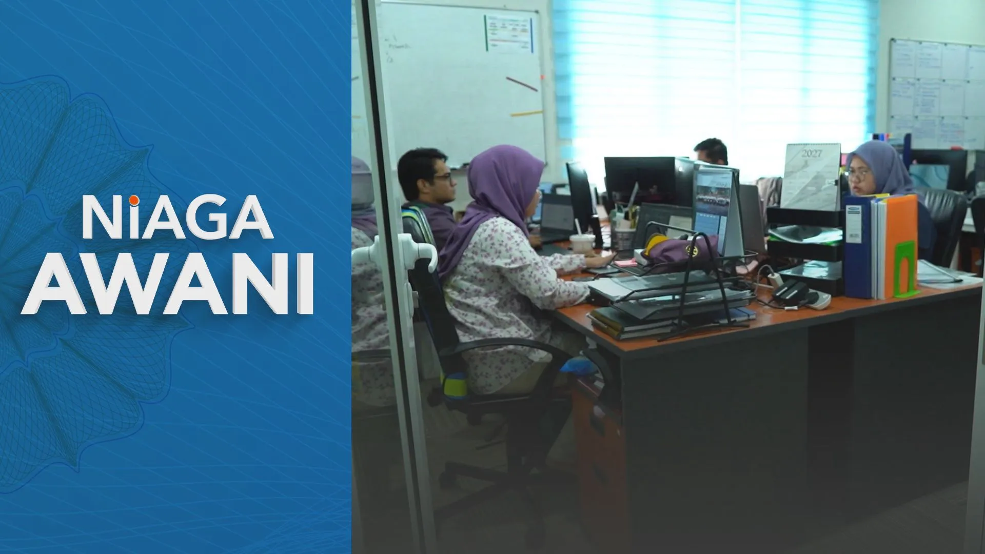 Gaji adil saja tidak lagi mencukupi untuk puaskan pekerja - Jobstreet