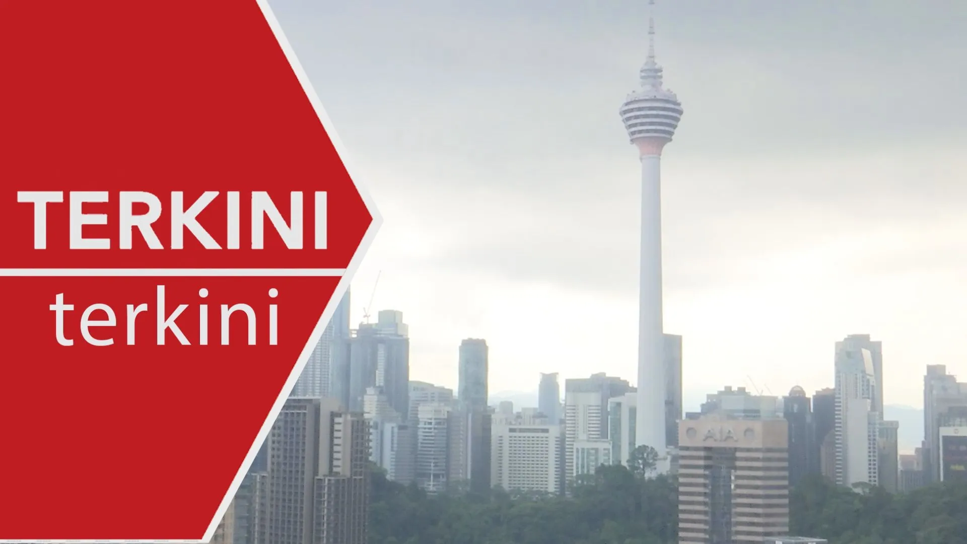 [TERKINI] Inflasi meningkat 1.9 peratus pada Jun 2026